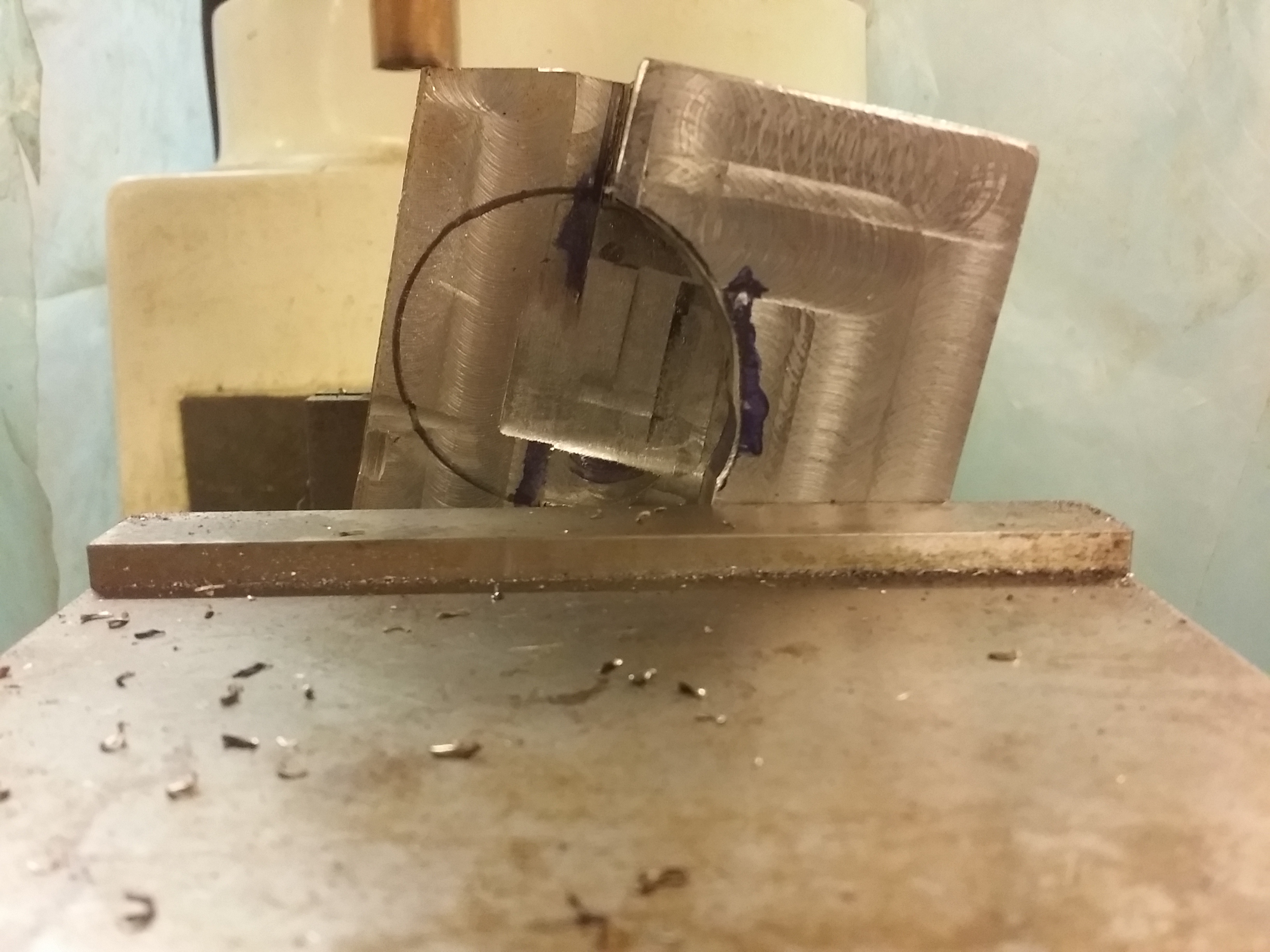 Name:  20150210_2232081_zps2dd7bde9.jpg
Views: 228
Size:  1.80 MB