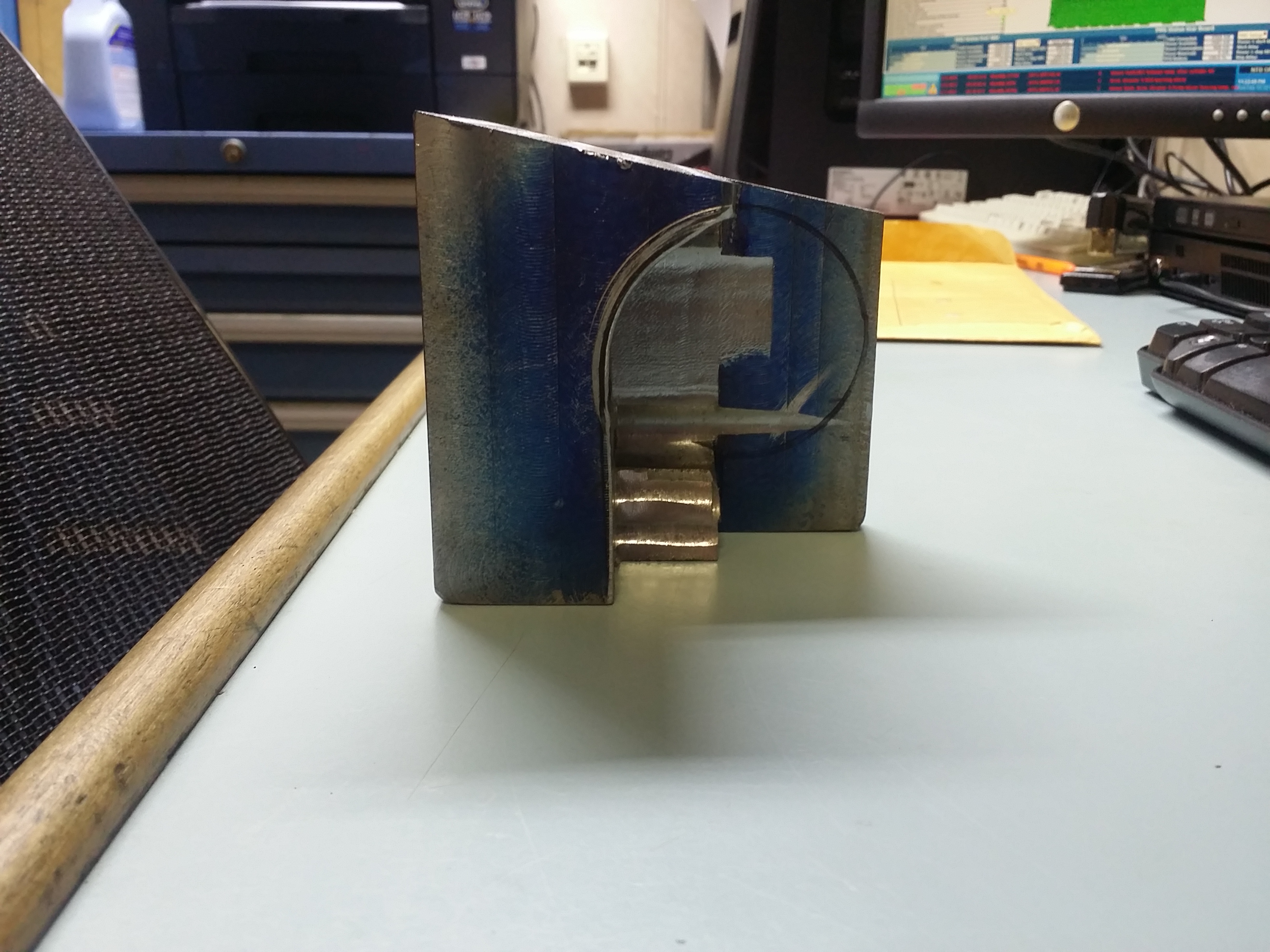 Name:  20150210_2327471_zps05ac4e86.jpg
Views: 300
Size:  2.02 MB