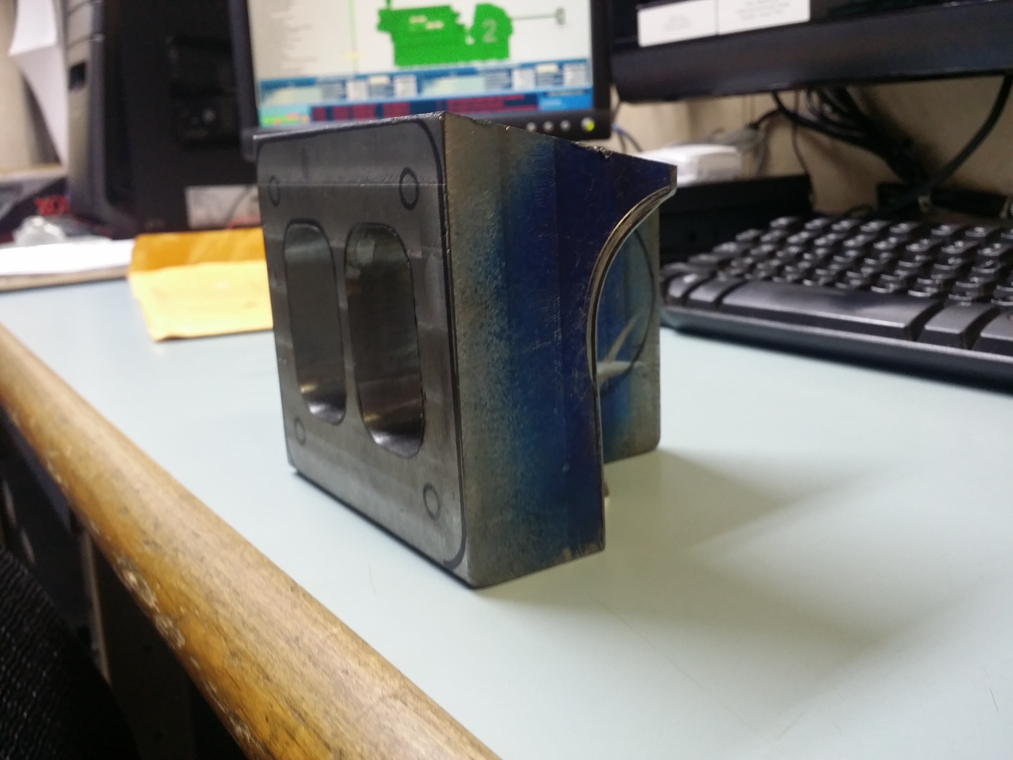 Name:  20150210_2327511_zpsb85716ff.jpg
Views: 202
Size:  1.83 MB