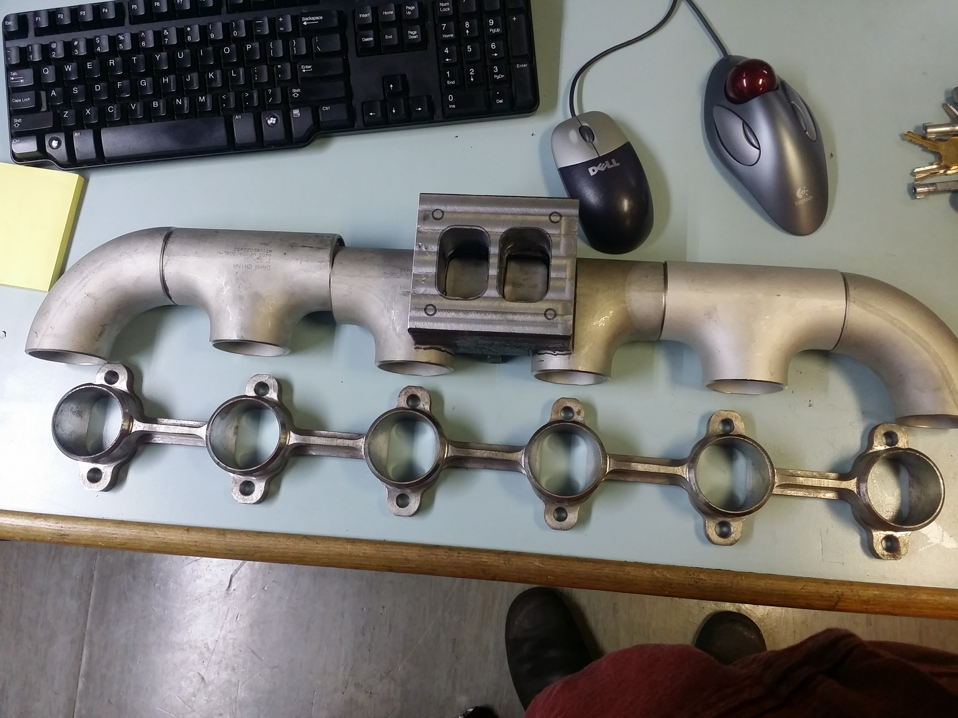 Name:  20150208_2350441_zps7ac43696.jpg
Views: 321
Size:  2.08 MB