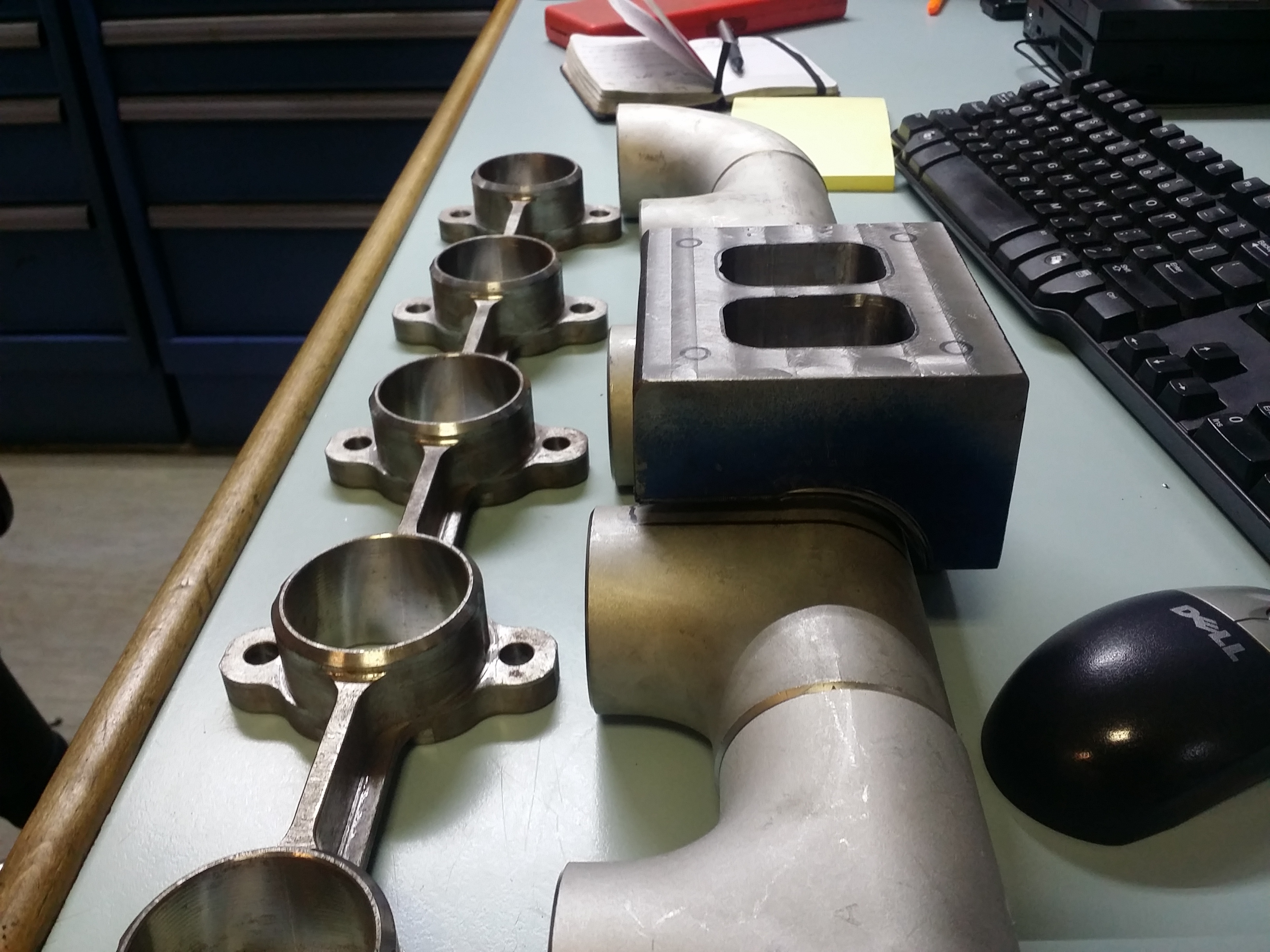 Name:  20150208_2350501_zps5e9f1d9a.jpg
Views: 197
Size:  1.98 MB