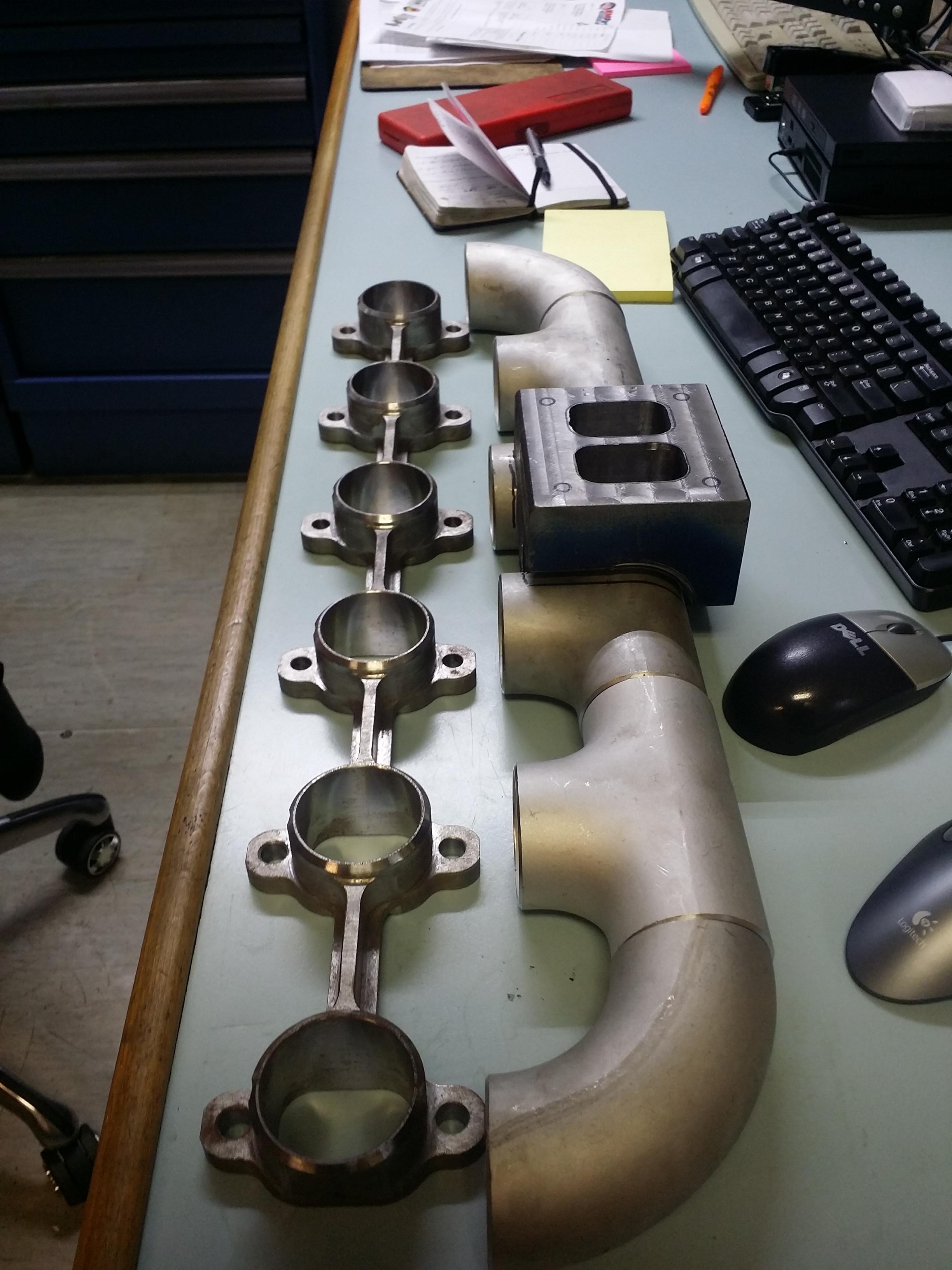 Name:  20150208_2350561_zpsc72b9dde.jpg
Views: 188
Size:  563.7 KB