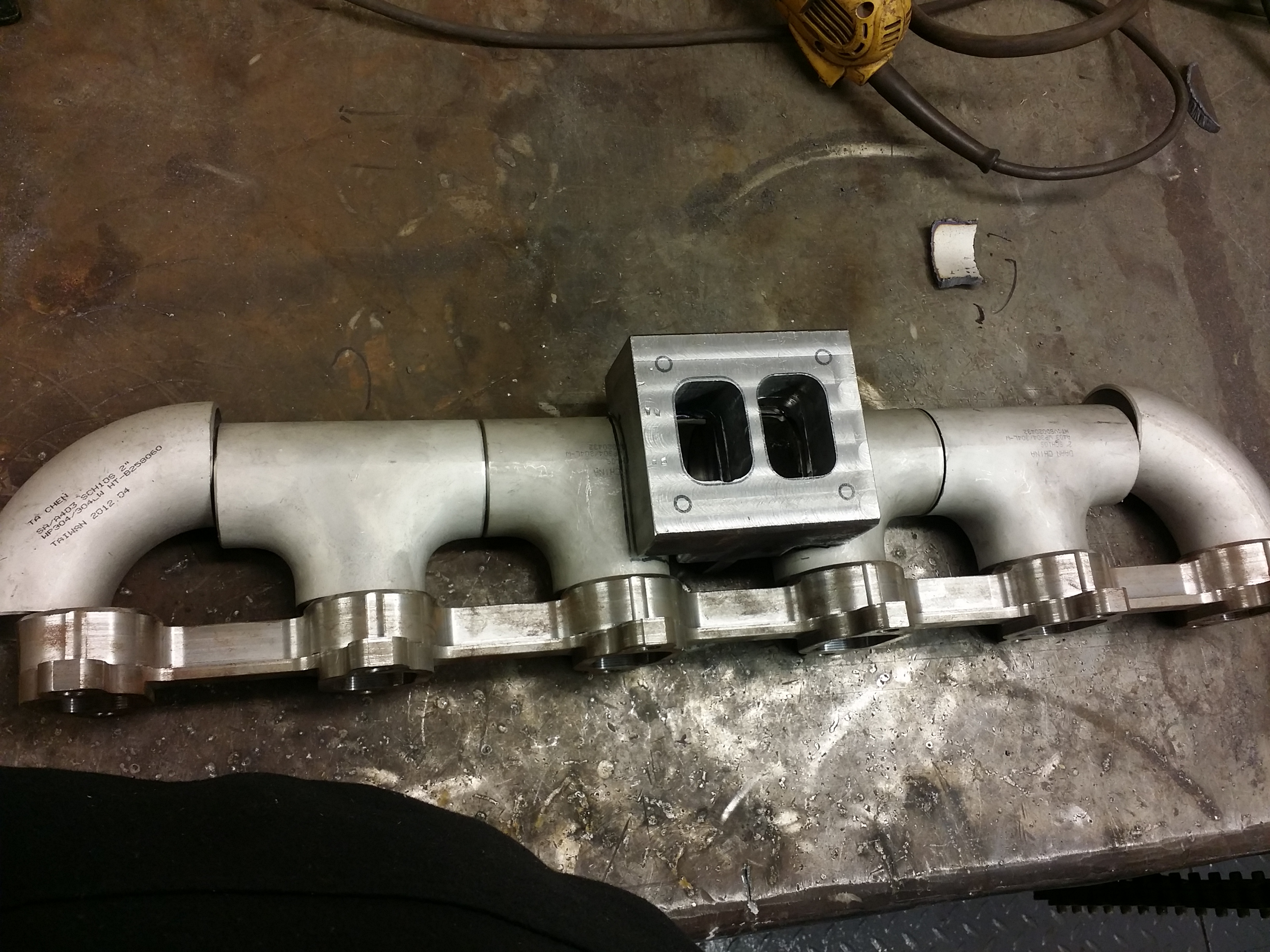 Name:  20150209_2248301_zps48c07ff0.jpg
Views: 279
Size:  2.35 MB