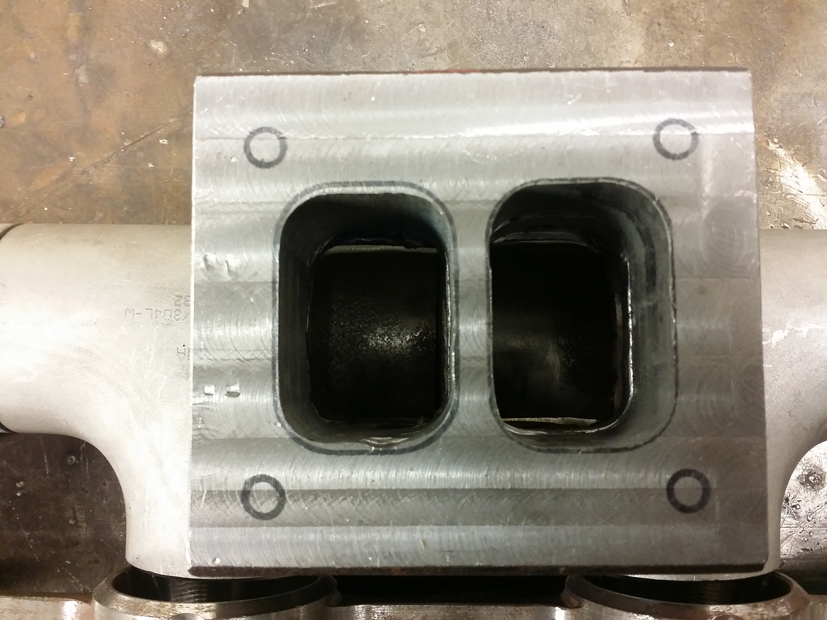 Name:  20150209_2248371_zps2dac4f92.jpg
Views: 318
Size:  2.08 MB