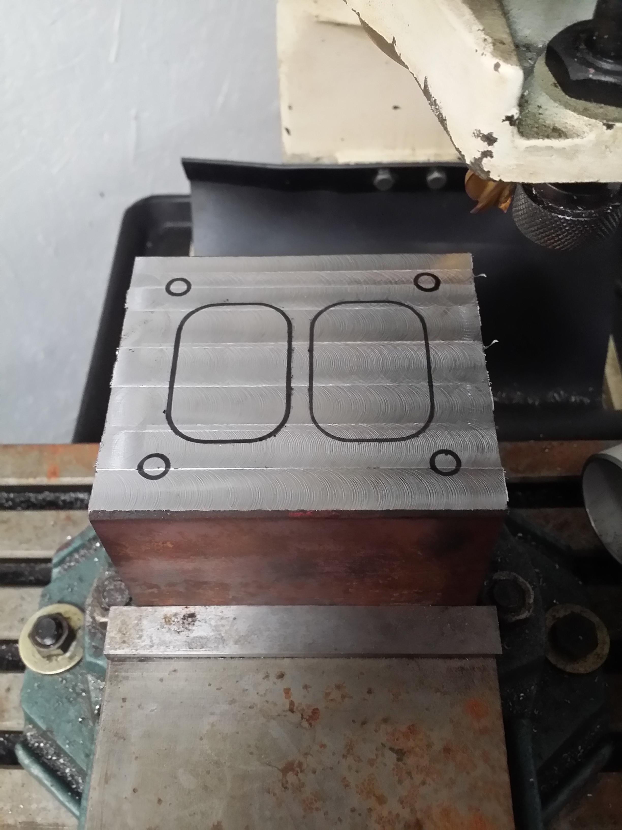 Name:  20150113_1659531_zps1ef7bdfe.jpg
Views: 190
Size:  479.5 KB