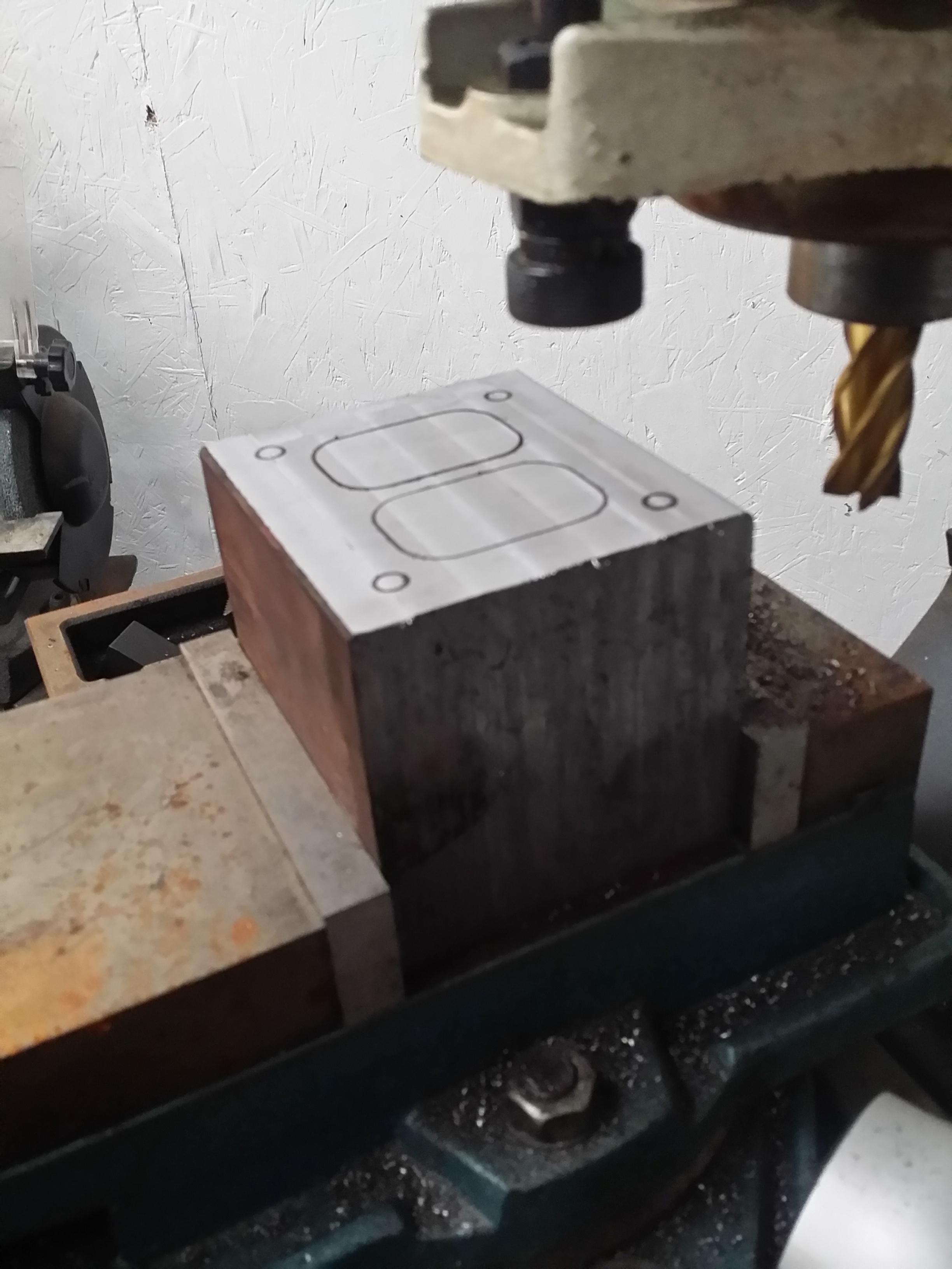 Name:  20150113_1659591_zpse1779a77.jpg
Views: 181
Size:  420.6 KB