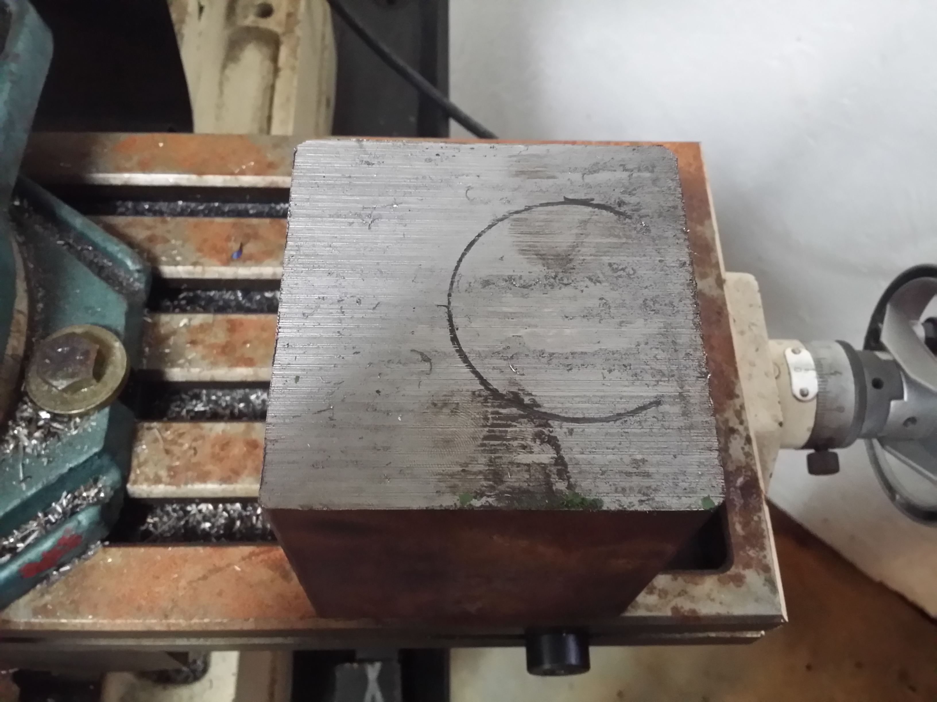 Name:  20150125_1648181_zpsb3b4e8c4.jpg
Views: 211
Size:  1.66 MB