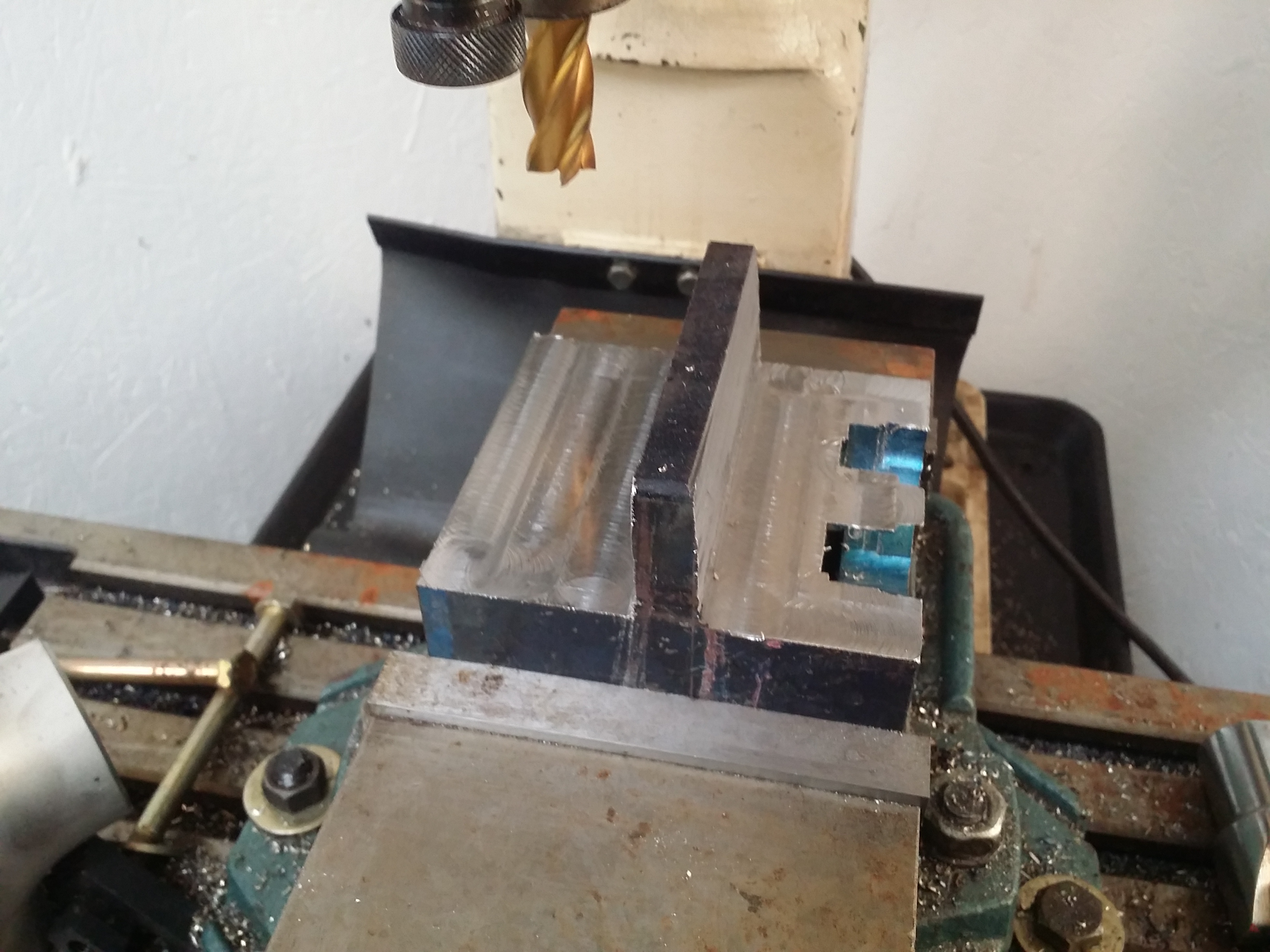 Name:  20150127_1638371_zps671ff16d.jpg
Views: 233
Size:  1.92 MB