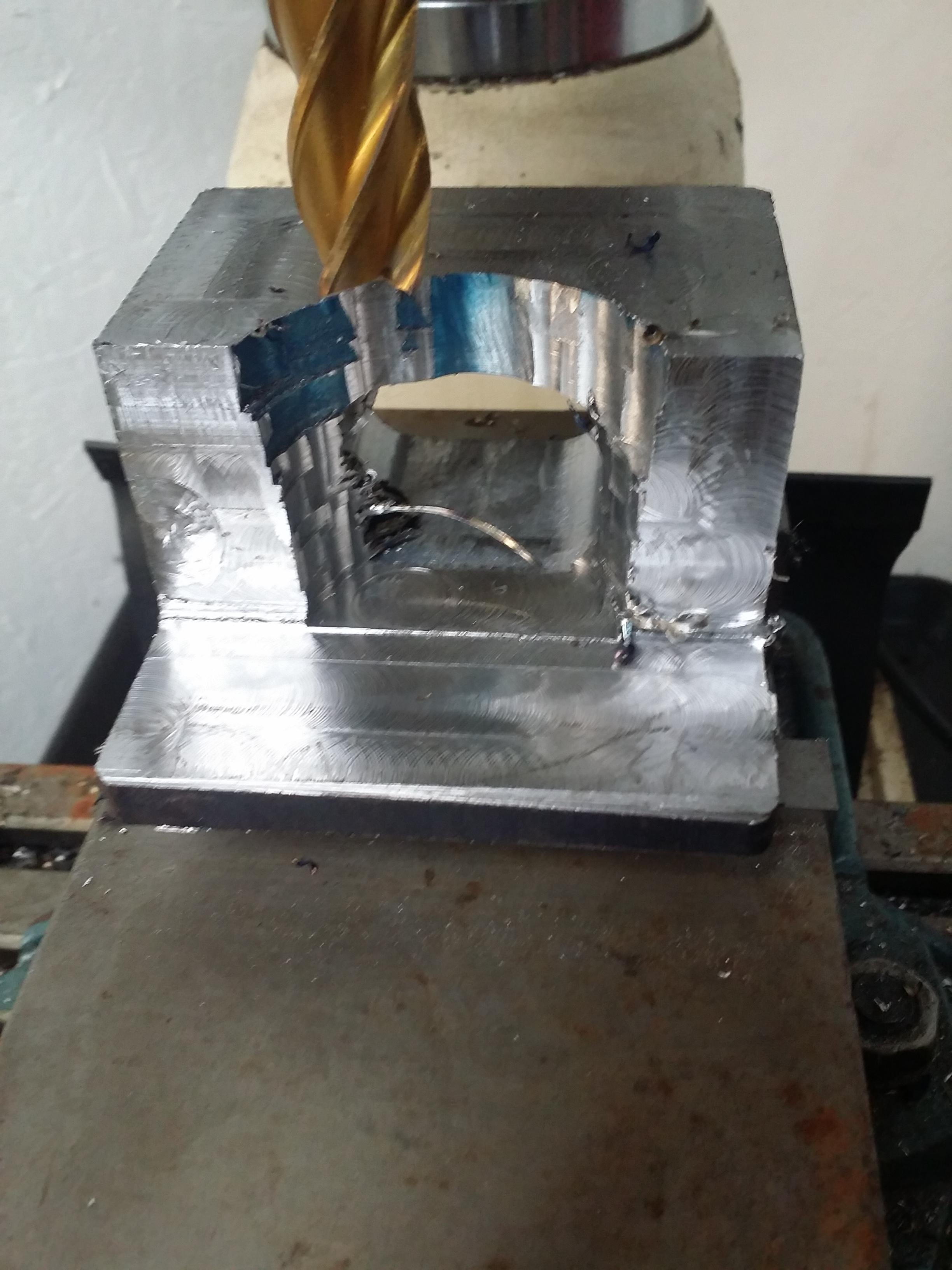 Name:  20150127_1736471_zpsb85325cc.jpg
Views: 199
Size:  519.8 KB