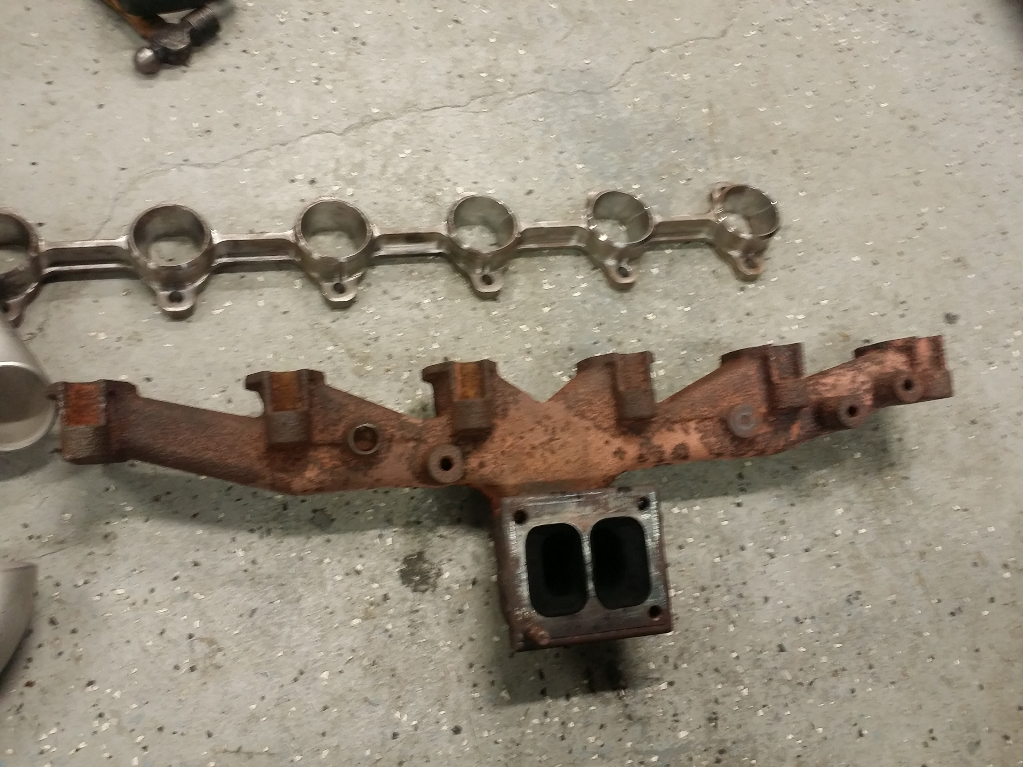 Name:  20150204_0930511_zpsc1231701.jpg
Views: 284
Size:  2.14 MB