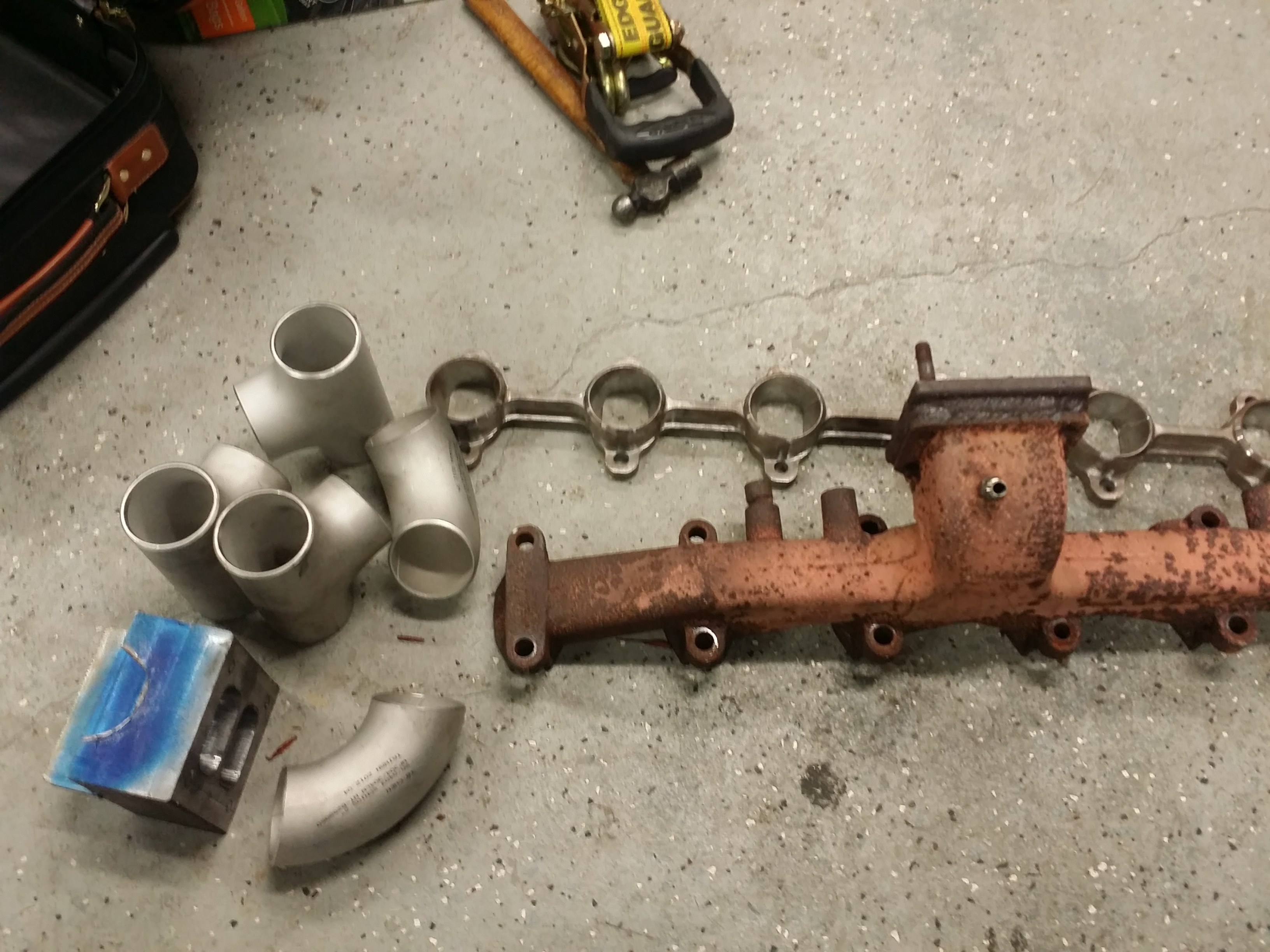 Name:  20150204_0931061_zps8b7ce3f6.jpg
Views: 324
Size:  2.12 MB