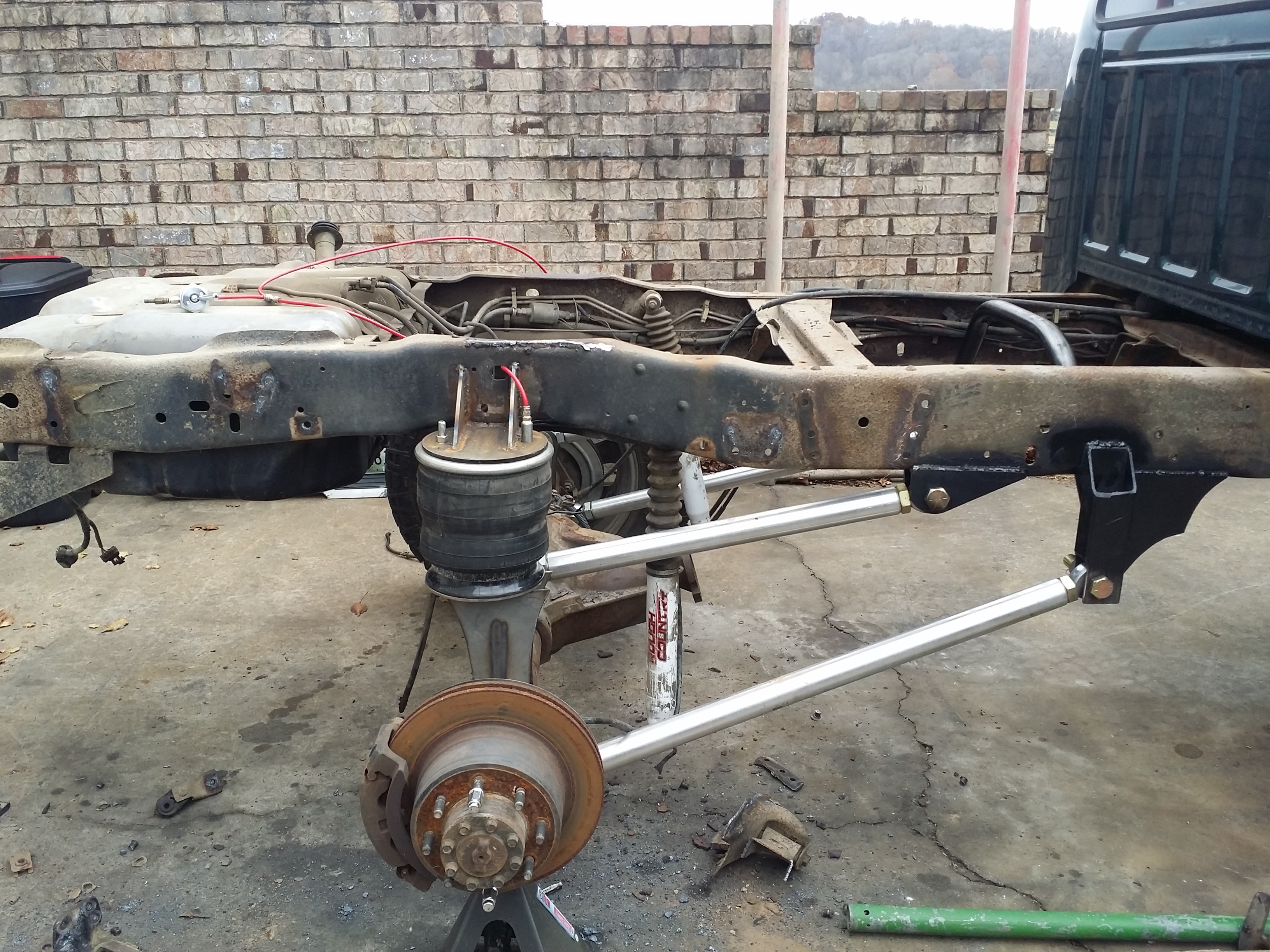 Name:  20141129_1411511_zps57d597e5.jpg
Views: 273
Size:  2.77 MB