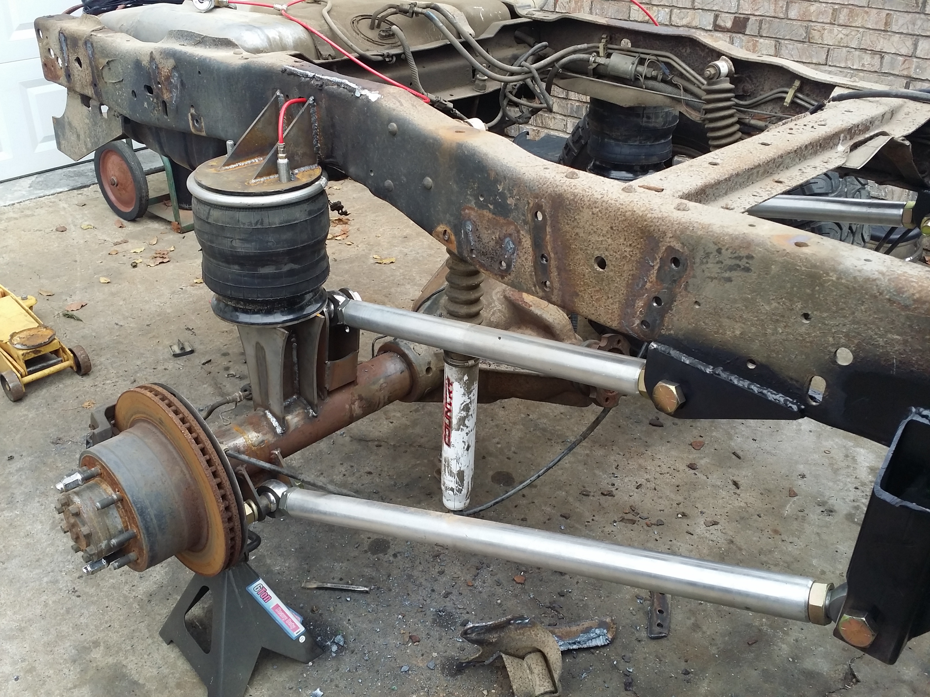 Name:  20141129_1412001_zpsbbd325c5.jpg
Views: 307
Size:  2.78 MB