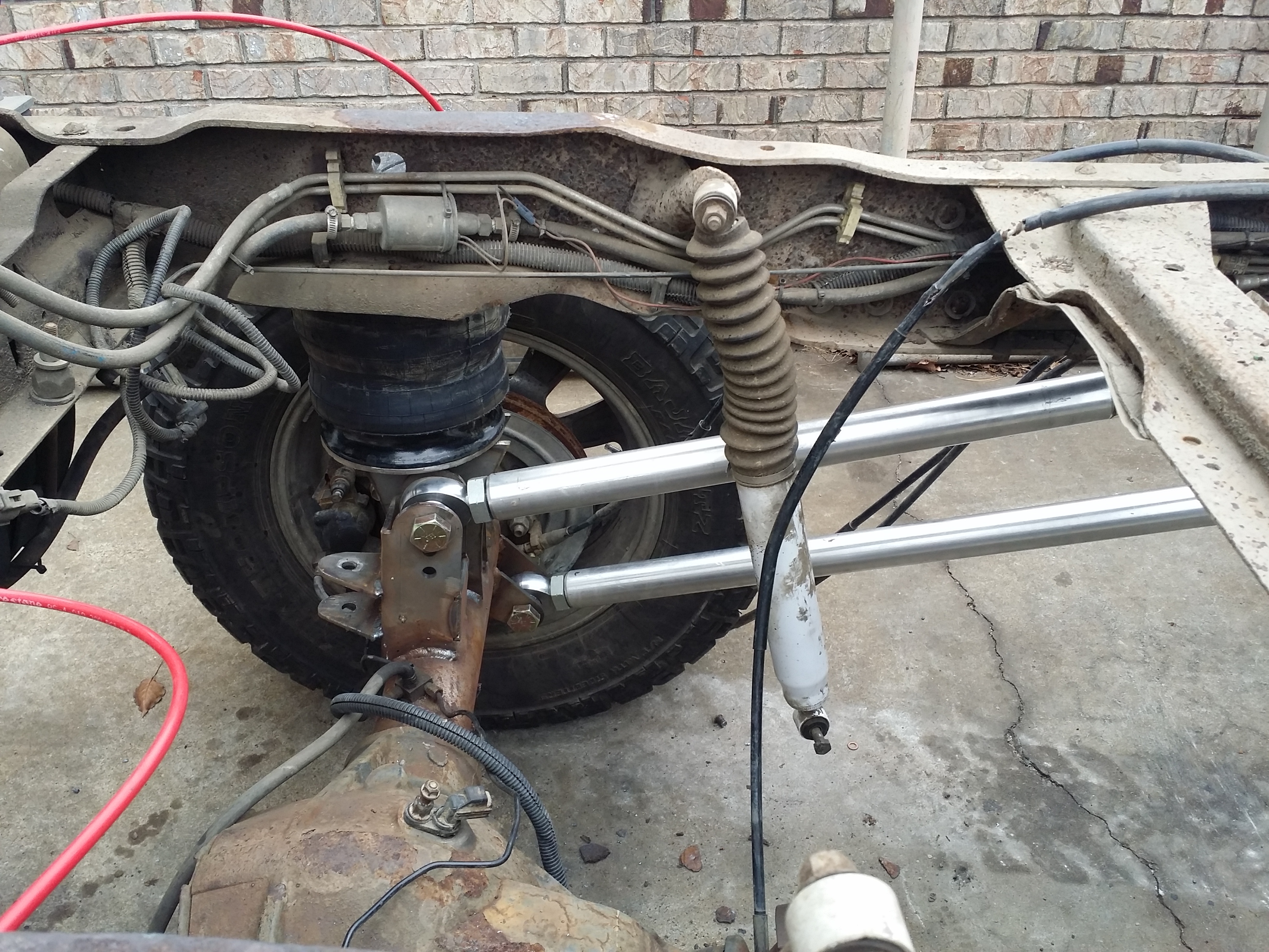 Name:  20141129_1412081_zps02aa7d6d.jpg
Views: 316
Size:  2.79 MB