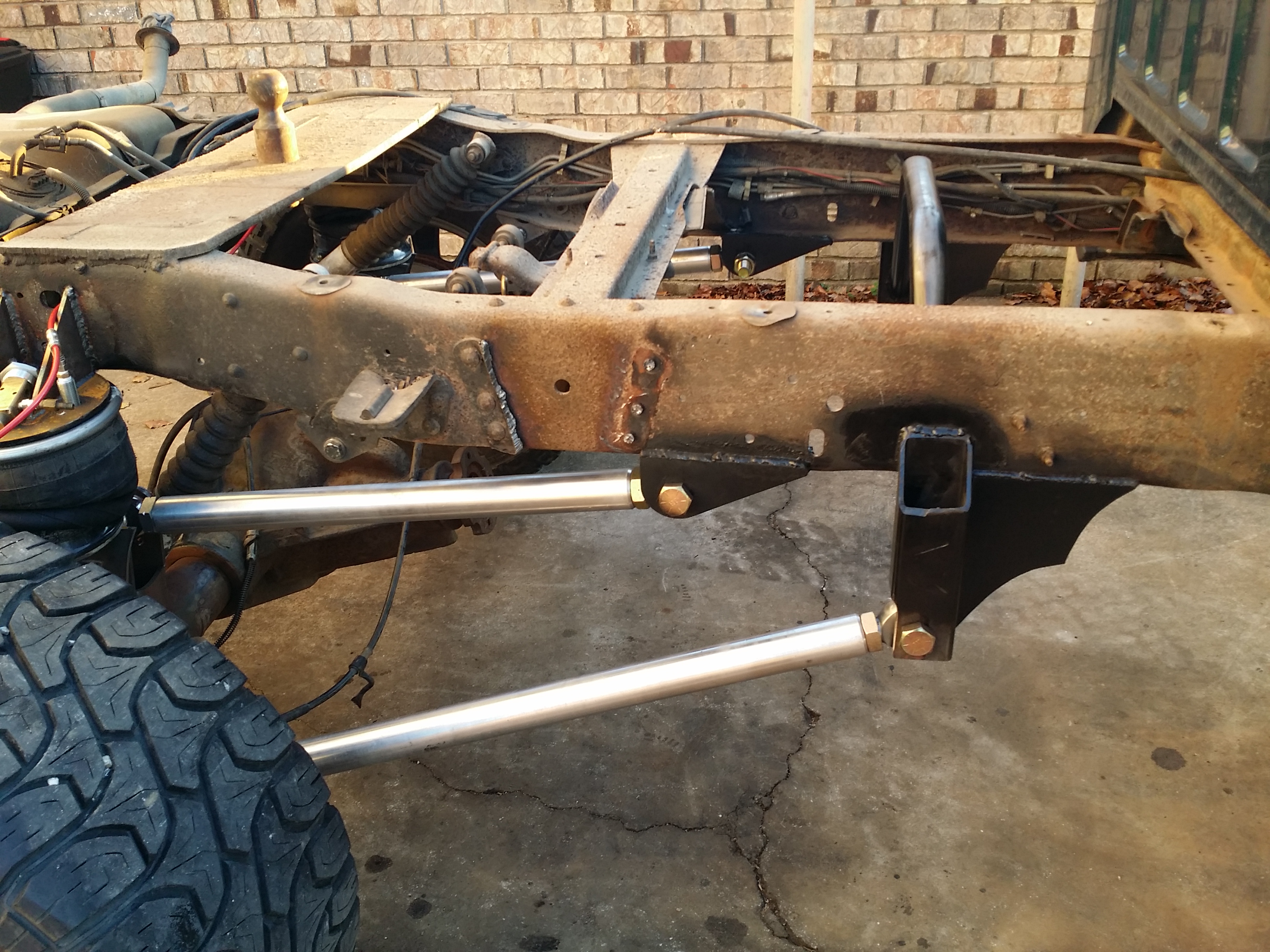 Name:  20141128_1610581_zps8d0cb086.jpg
Views: 302
Size:  2.41 MB