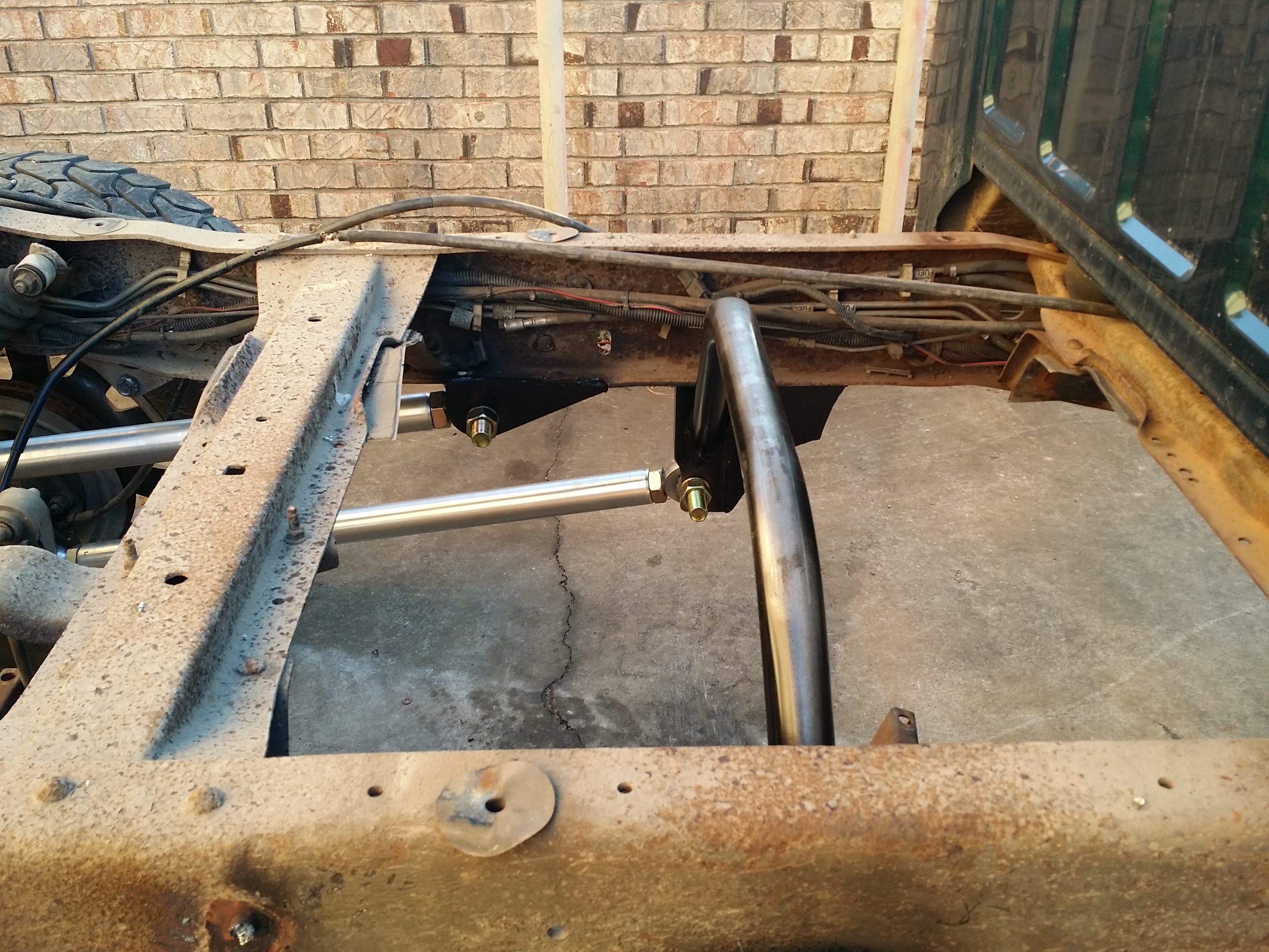 Name:  20141128_1611121_zpsb5ddd5ef.jpg
Views: 319
Size:  2.56 MB