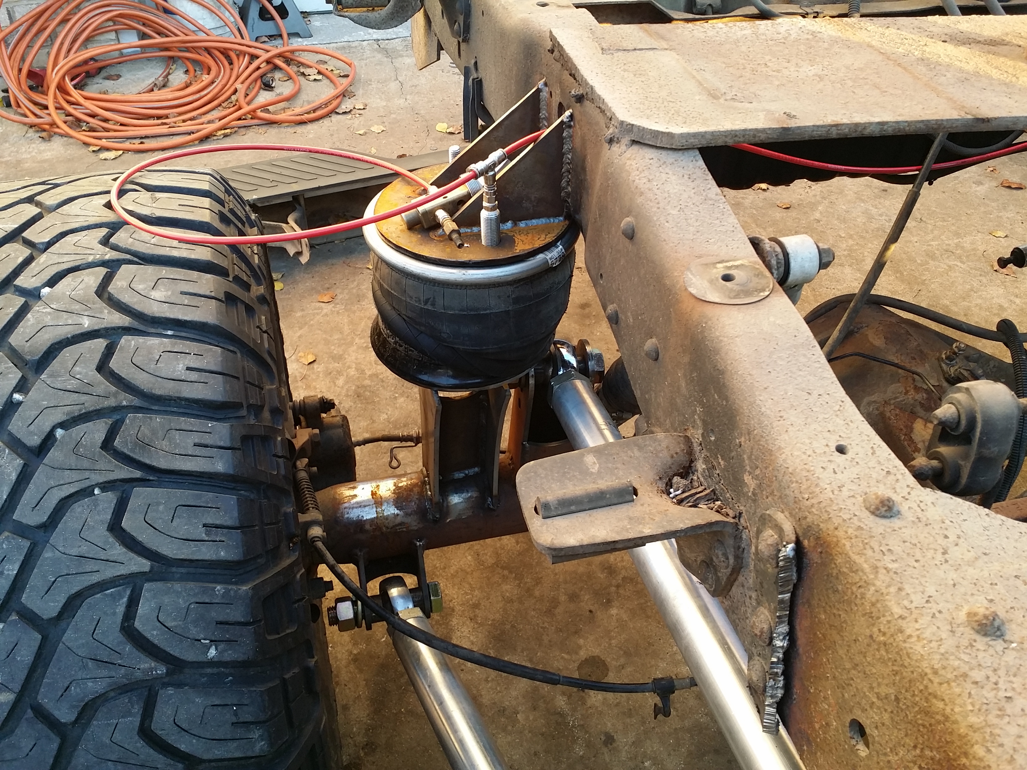 Name:  20141128_1611161_zps29a23180.jpg
Views: 308
Size:  2.76 MB