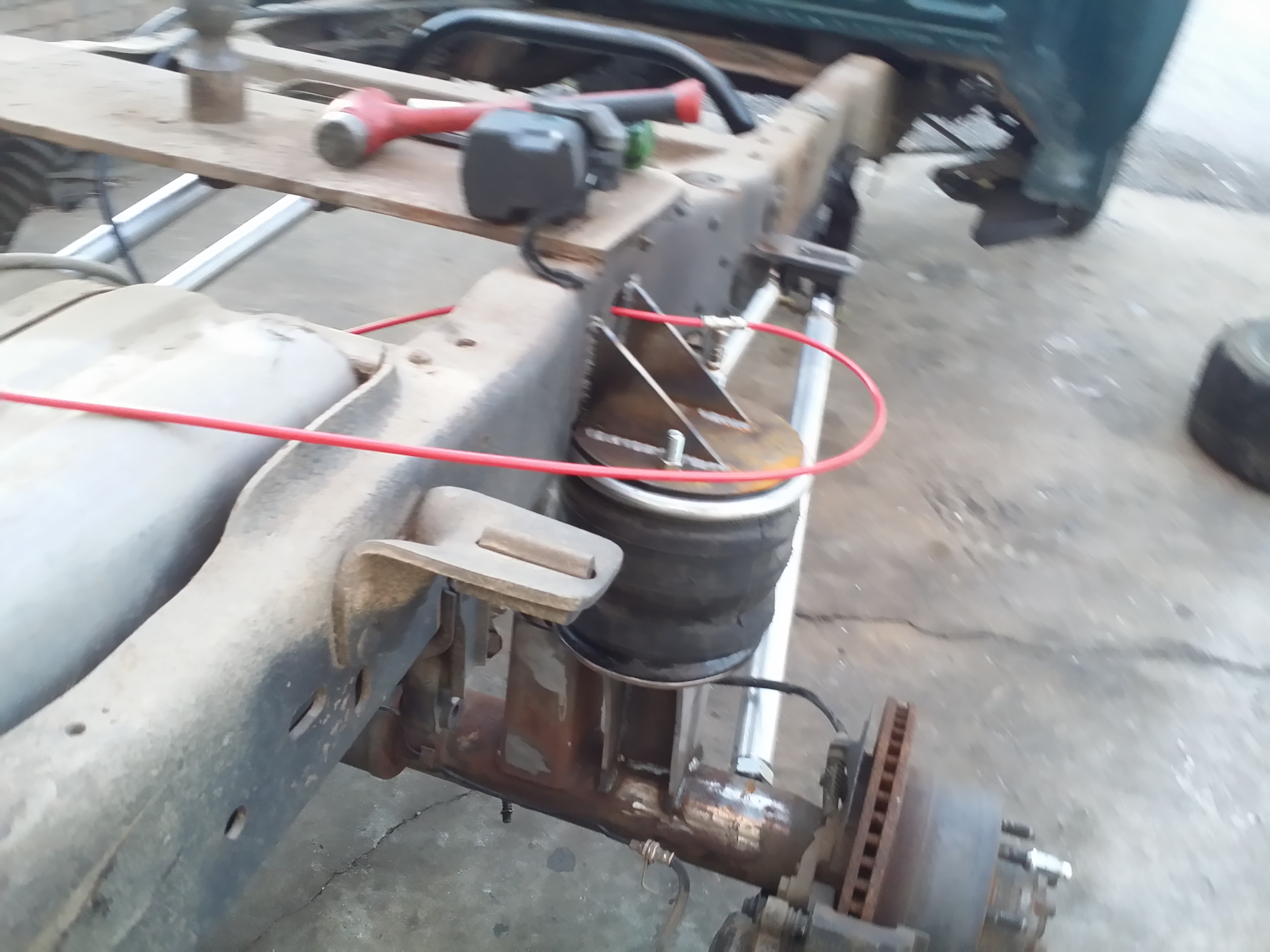 Name:  20141128_1629111_zpsb102730d.jpg
Views: 213
Size:  1.56 MB