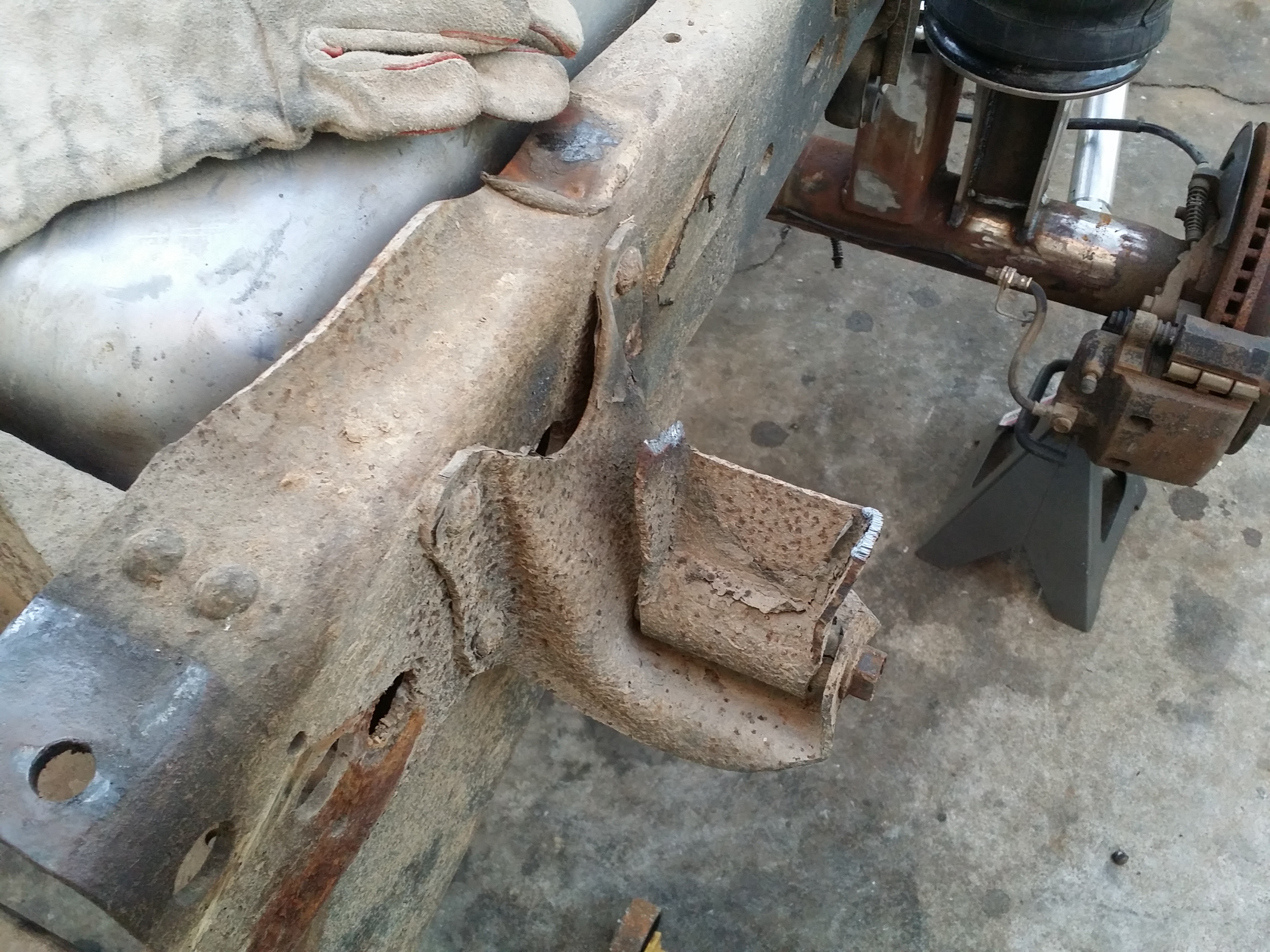 Name:  20141128_1629181_zps3d7bb68b.jpg
Views: 264
Size:  2.65 MB