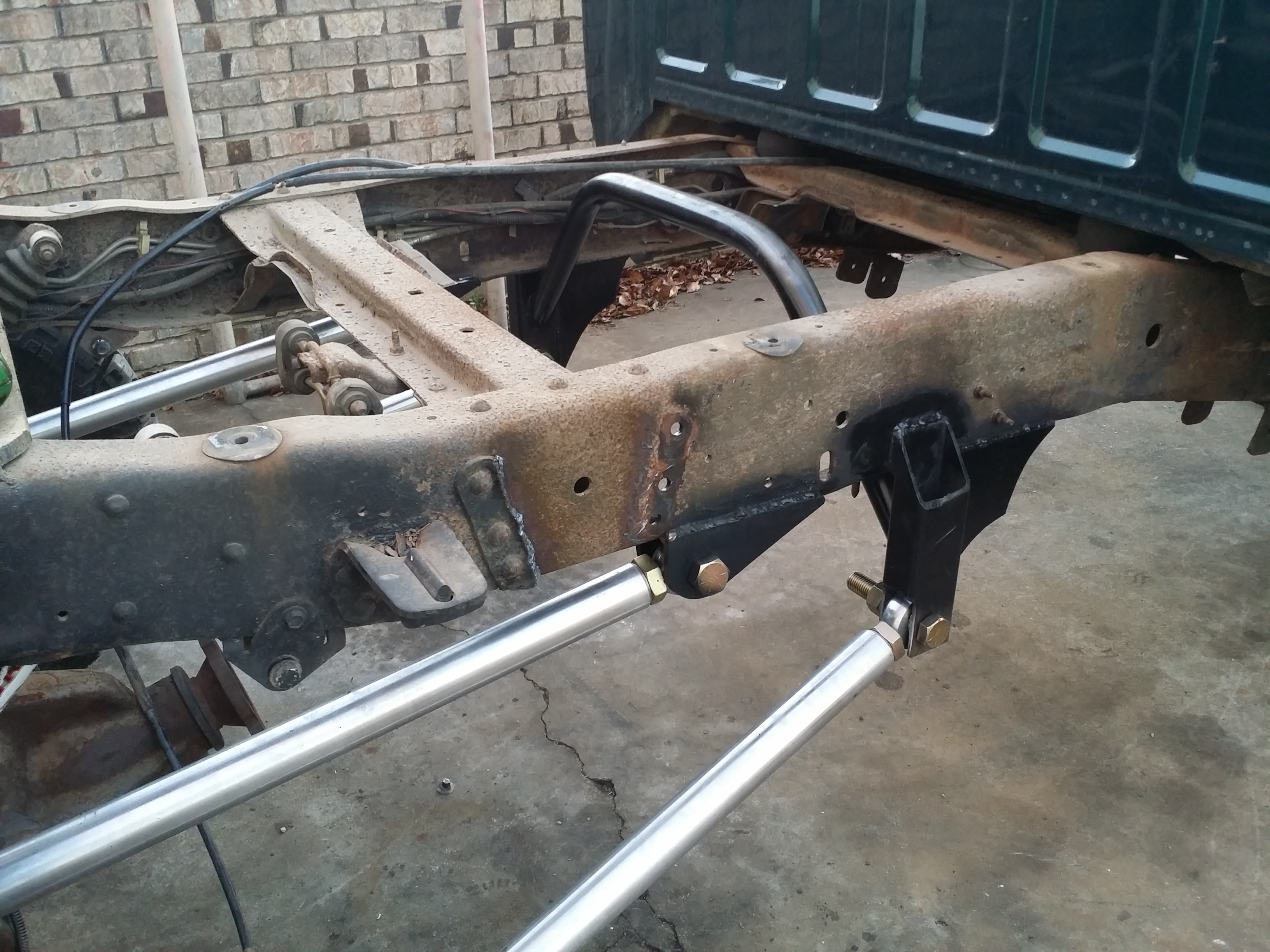 Name:  20141128_1629251_zps437a6a2c.jpg
Views: 272
Size:  2.30 MB