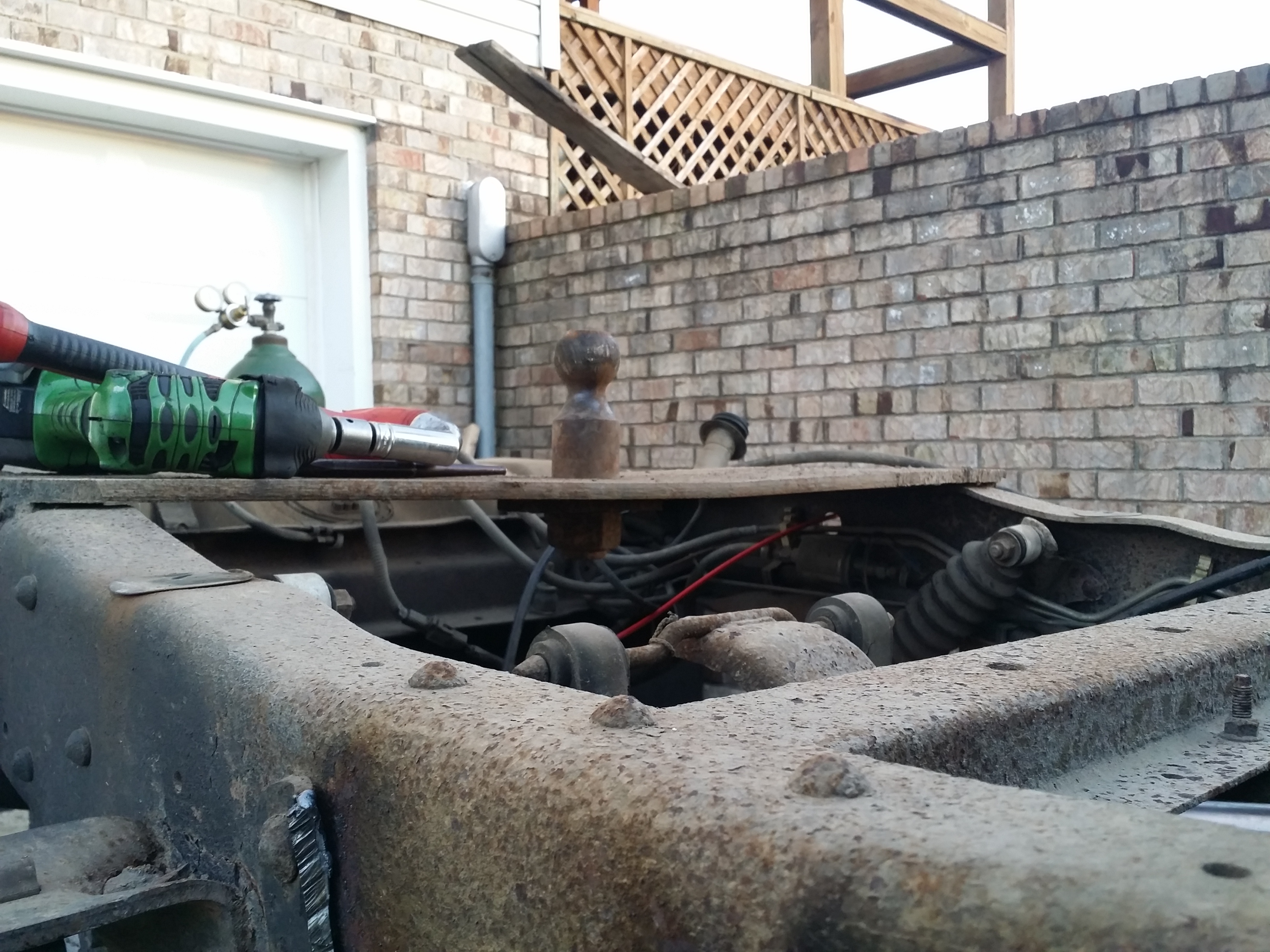 Name:  20141128_1629371_zps8a9adbc2.jpg
Views: 279
Size:  2.17 MB