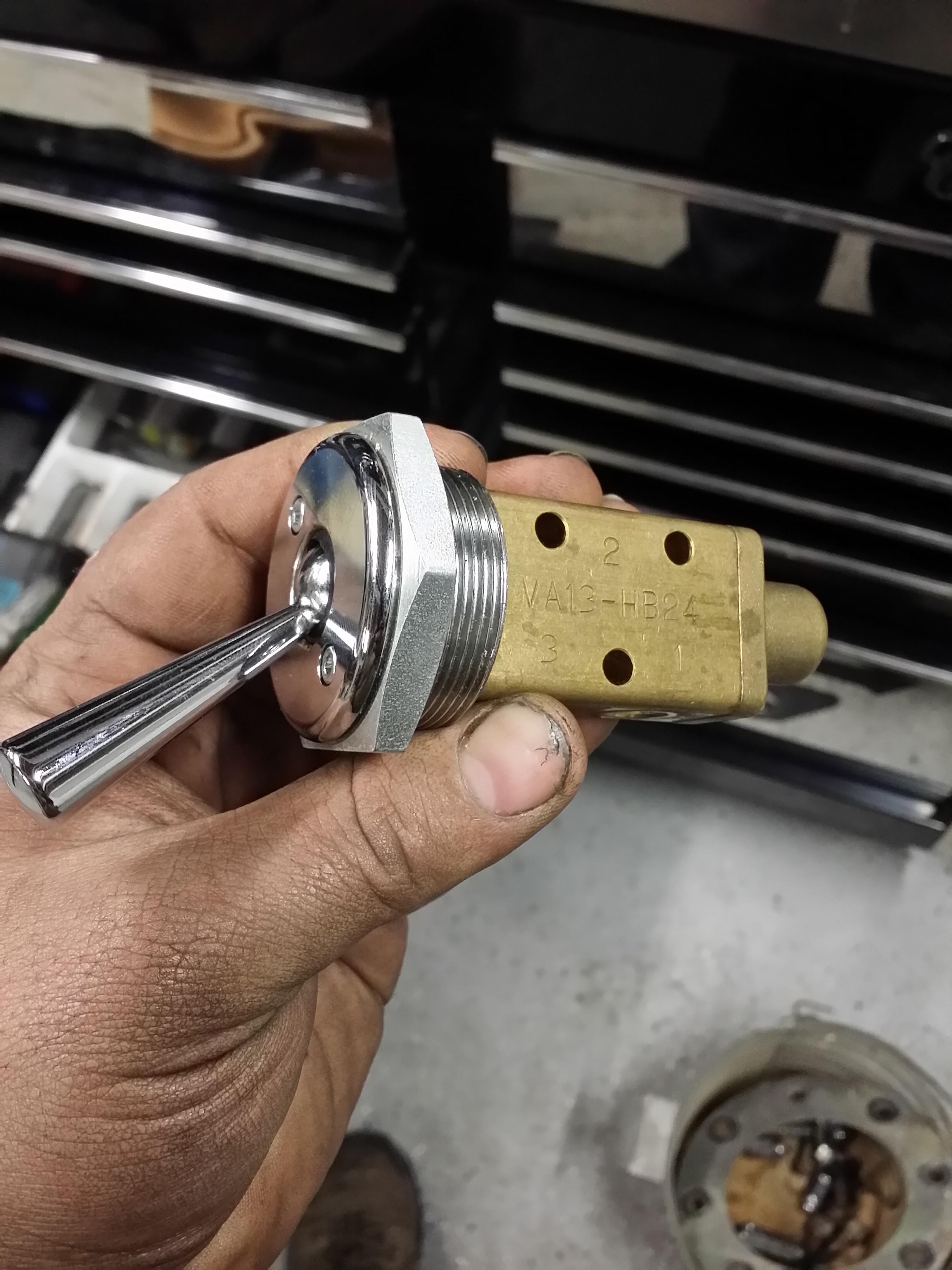 Name:  20141128_1706341_zpscb839ee0.jpg
Views: 174
Size:  537.5 KB