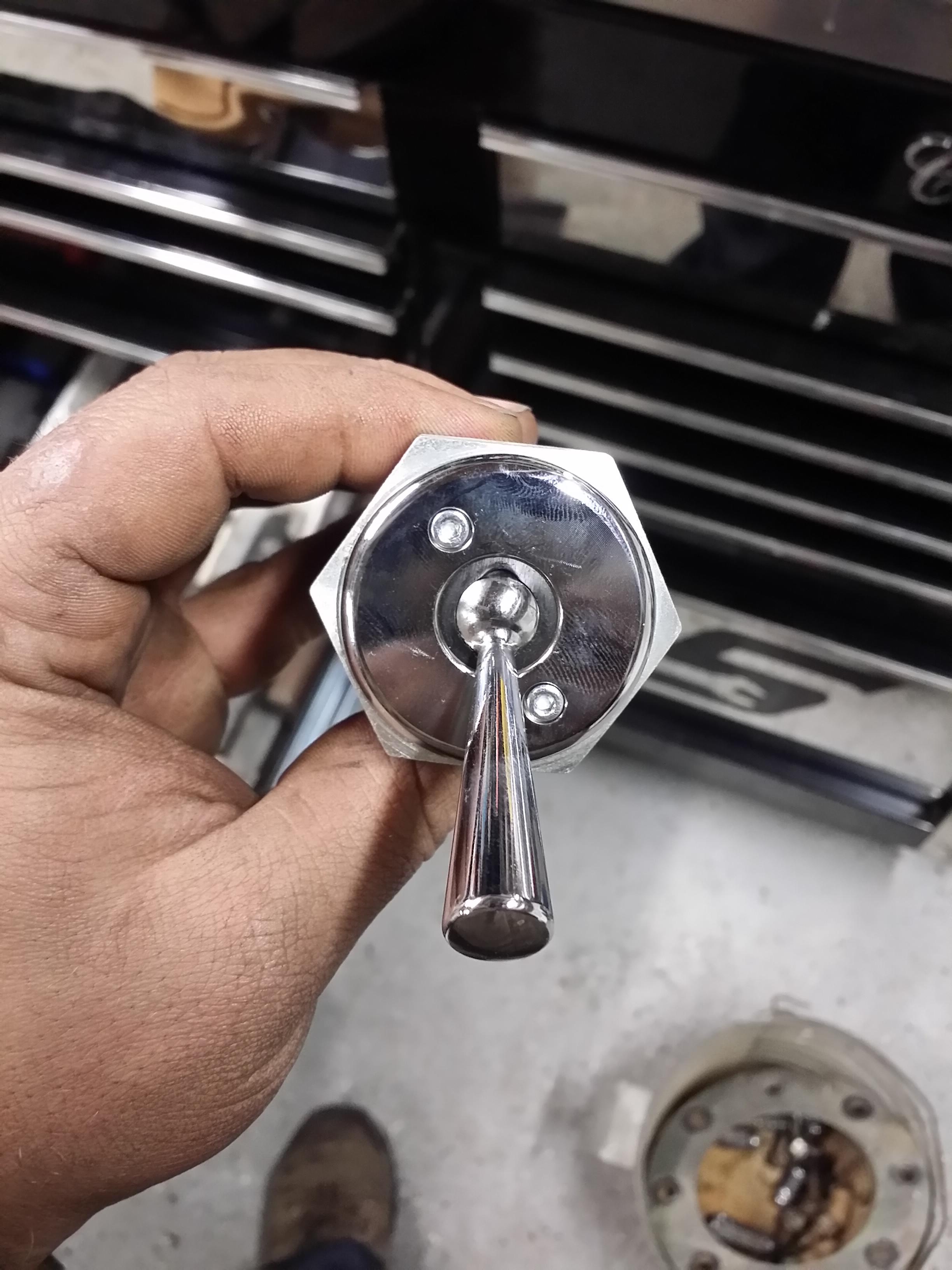 Name:  20141128_1706421_zps5a3ae74a.jpg
Views: 204
Size:  515.8 KB