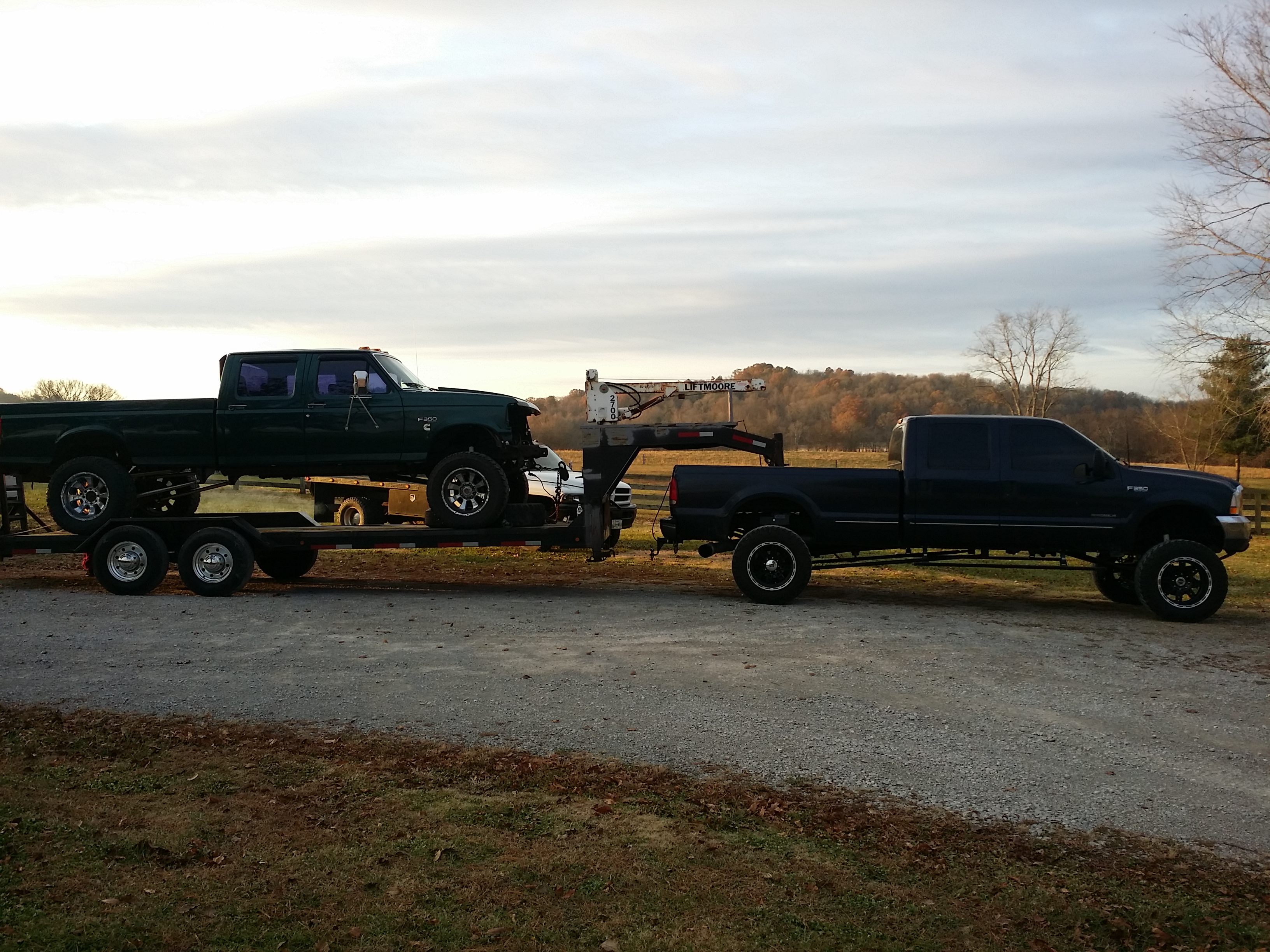 Name:  20141121_0702311_zps3bb0e7e9.jpg
Views: 316
Size:  2.52 MB