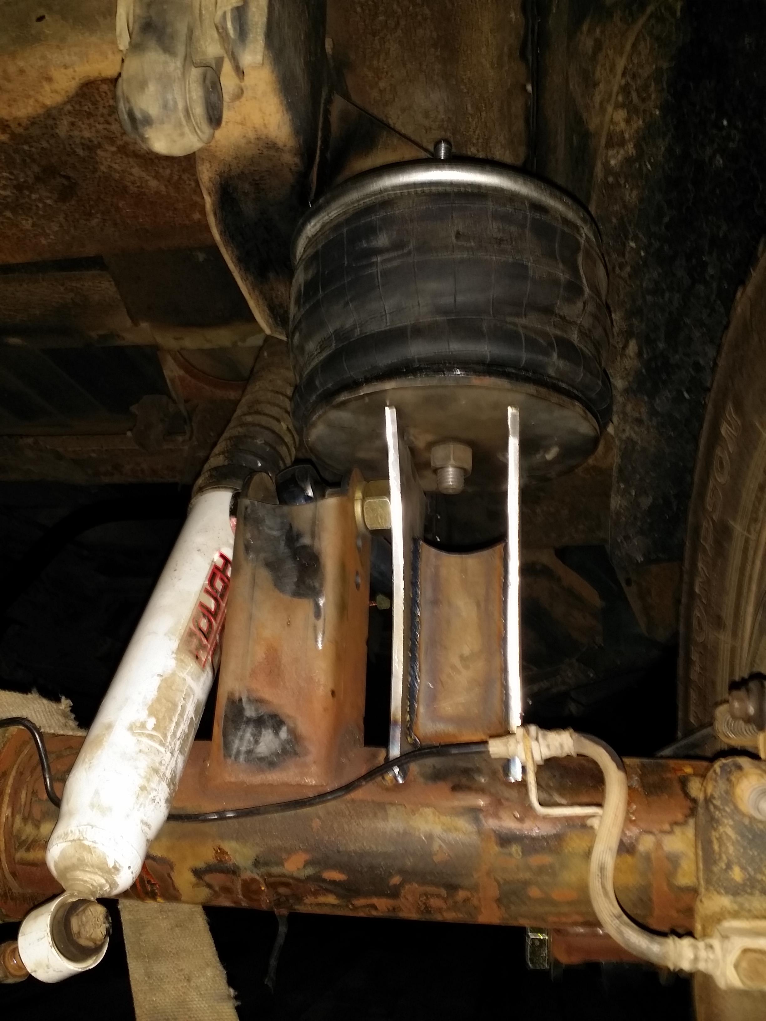 Name:  20141119_2202431_zpsd86de997.jpg
Views: 214
Size:  552.1 KB