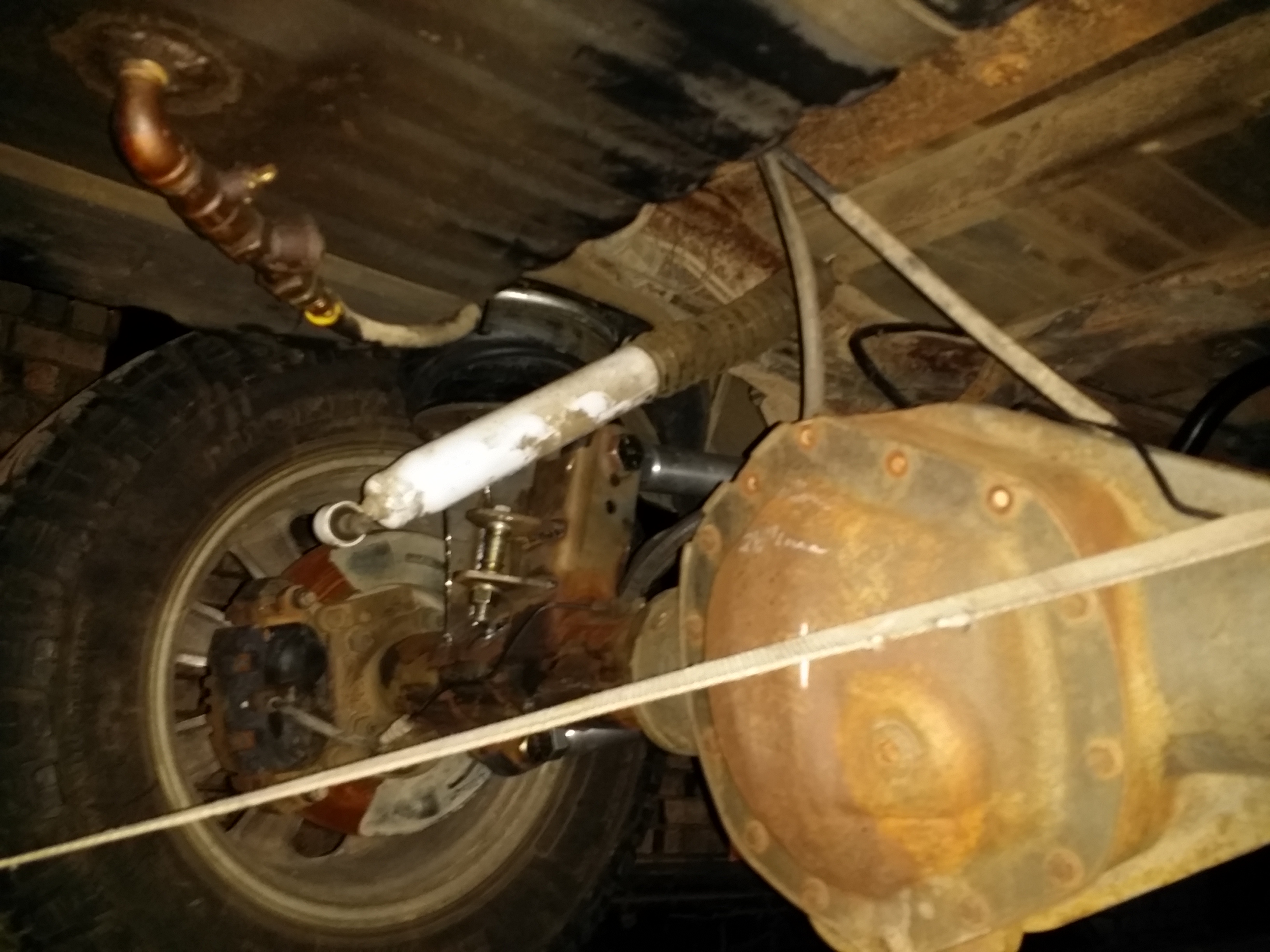 Name:  20141119_2202541_zps00f9b4cf.jpg
Views: 214
Size:  1.71 MB