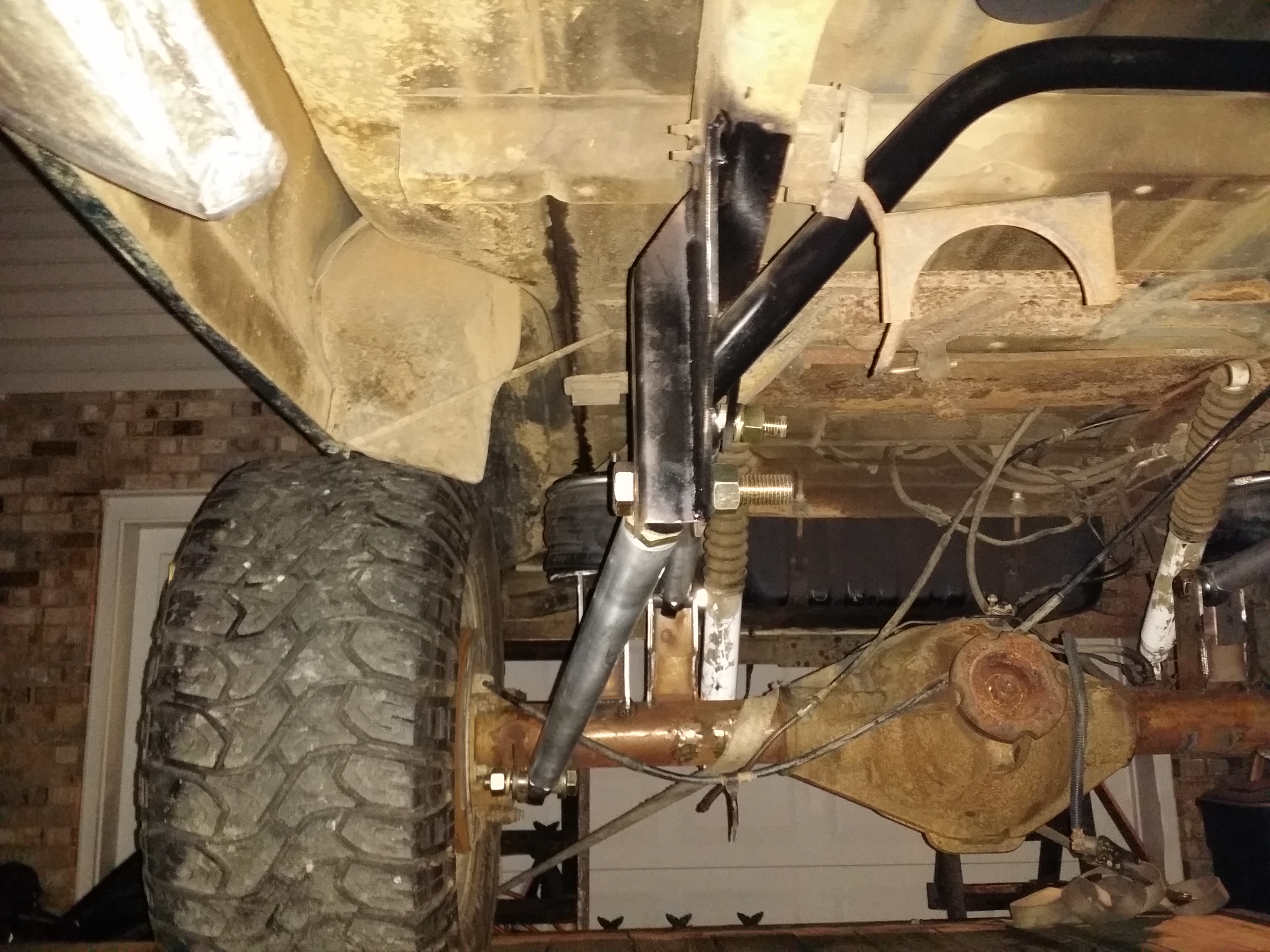 Name:  20141119_2204121_zpsef5cb58e.jpg
Views: 303
Size:  2.68 MB