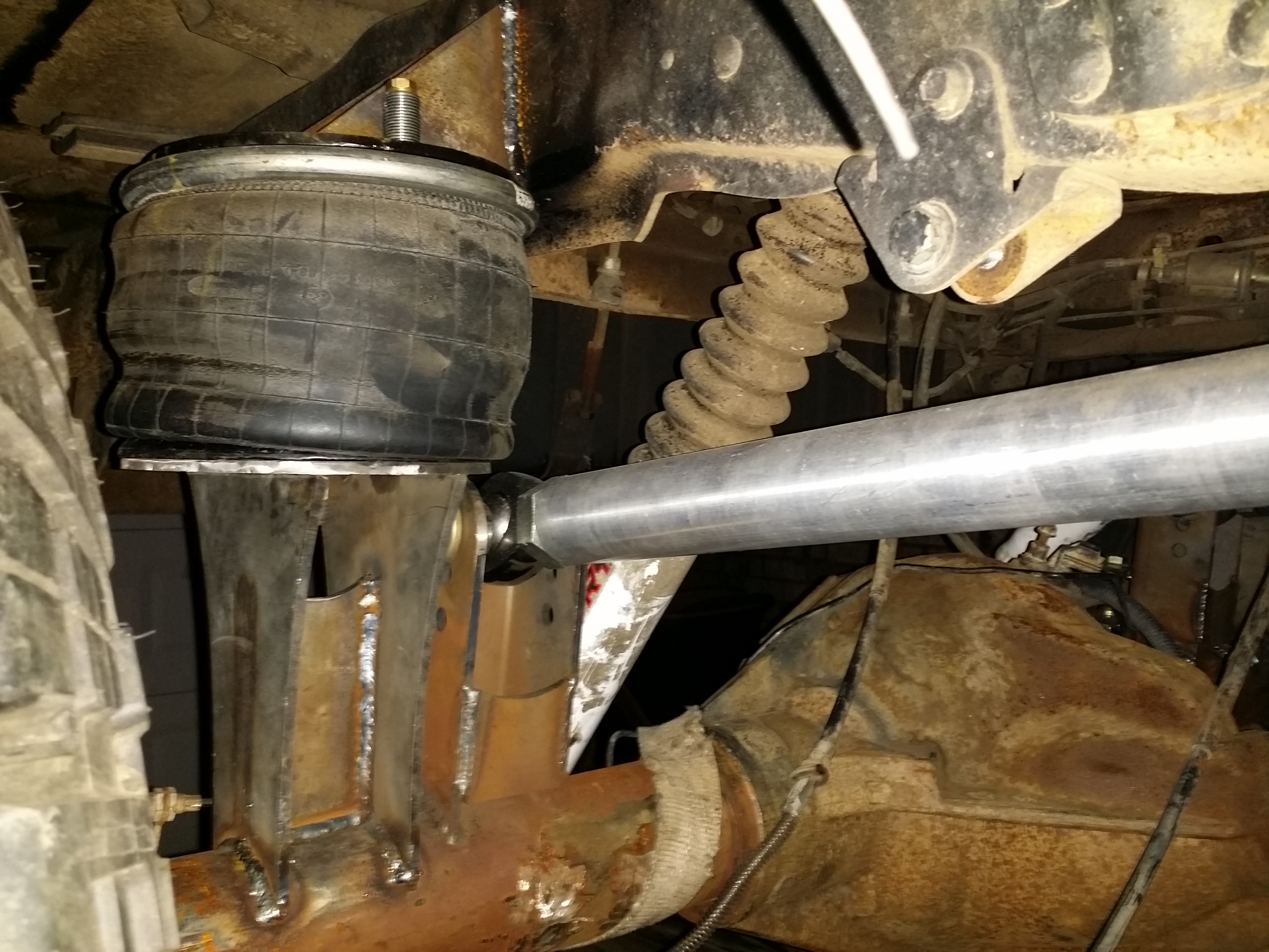 Name:  20141119_2204291_zps33033935.jpg
Views: 310
Size:  2.06 MB