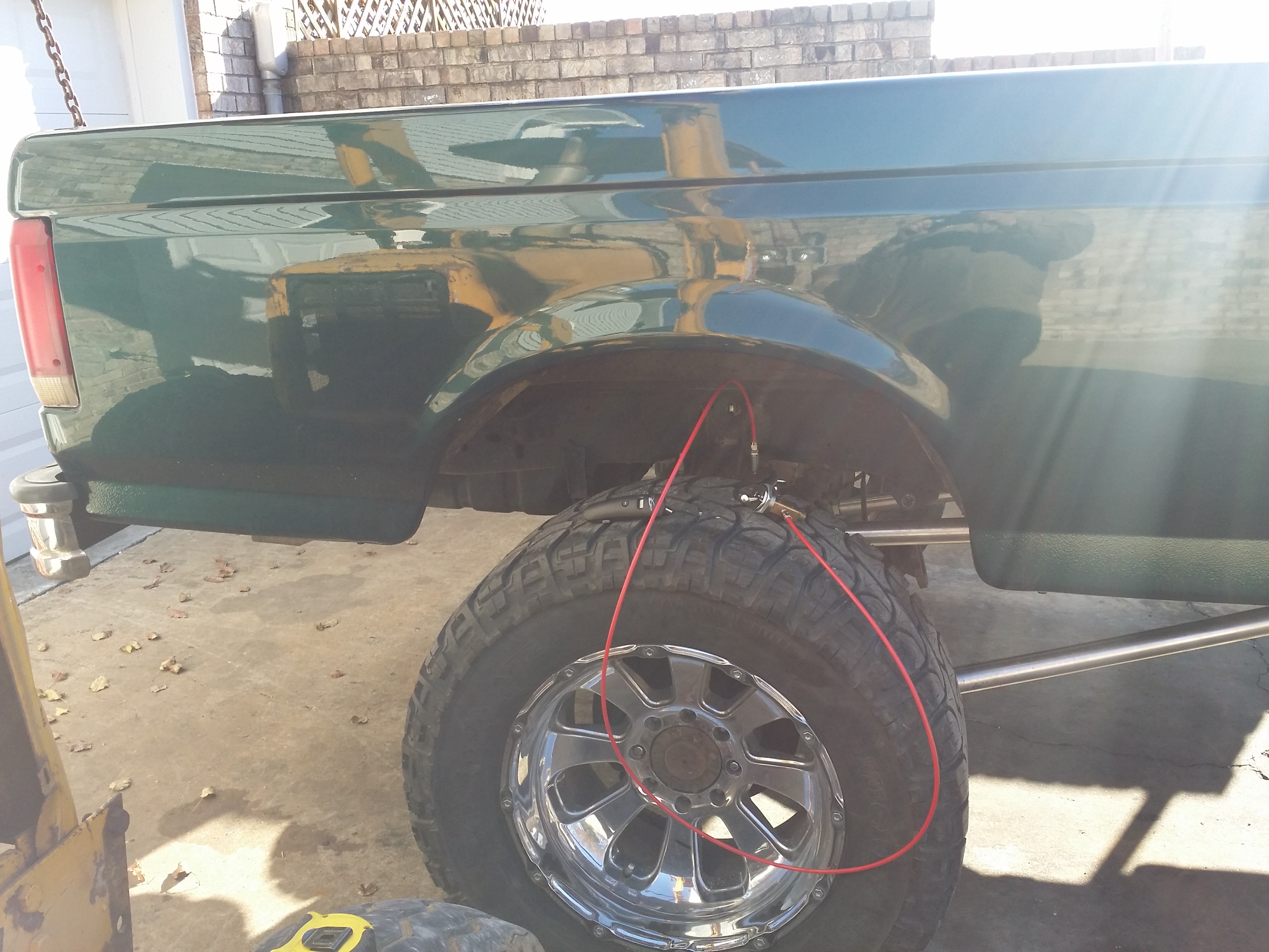 Name:  20141128_1343301_zps23886bcc.jpg
Views: 271
Size:  2.01 MB