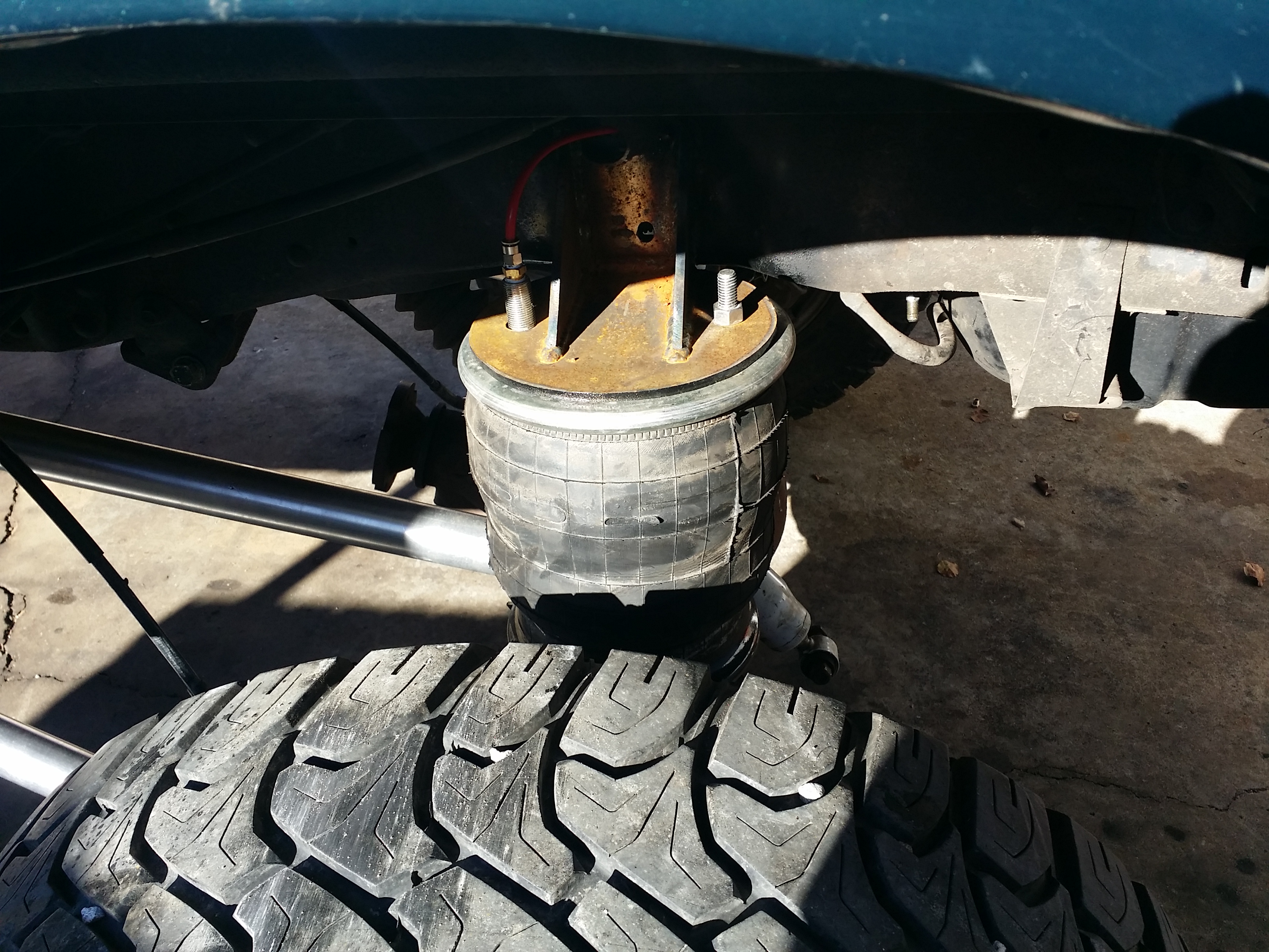 Name:  20141128_1350551_zps023fb133.jpg
Views: 281
Size:  2.48 MB