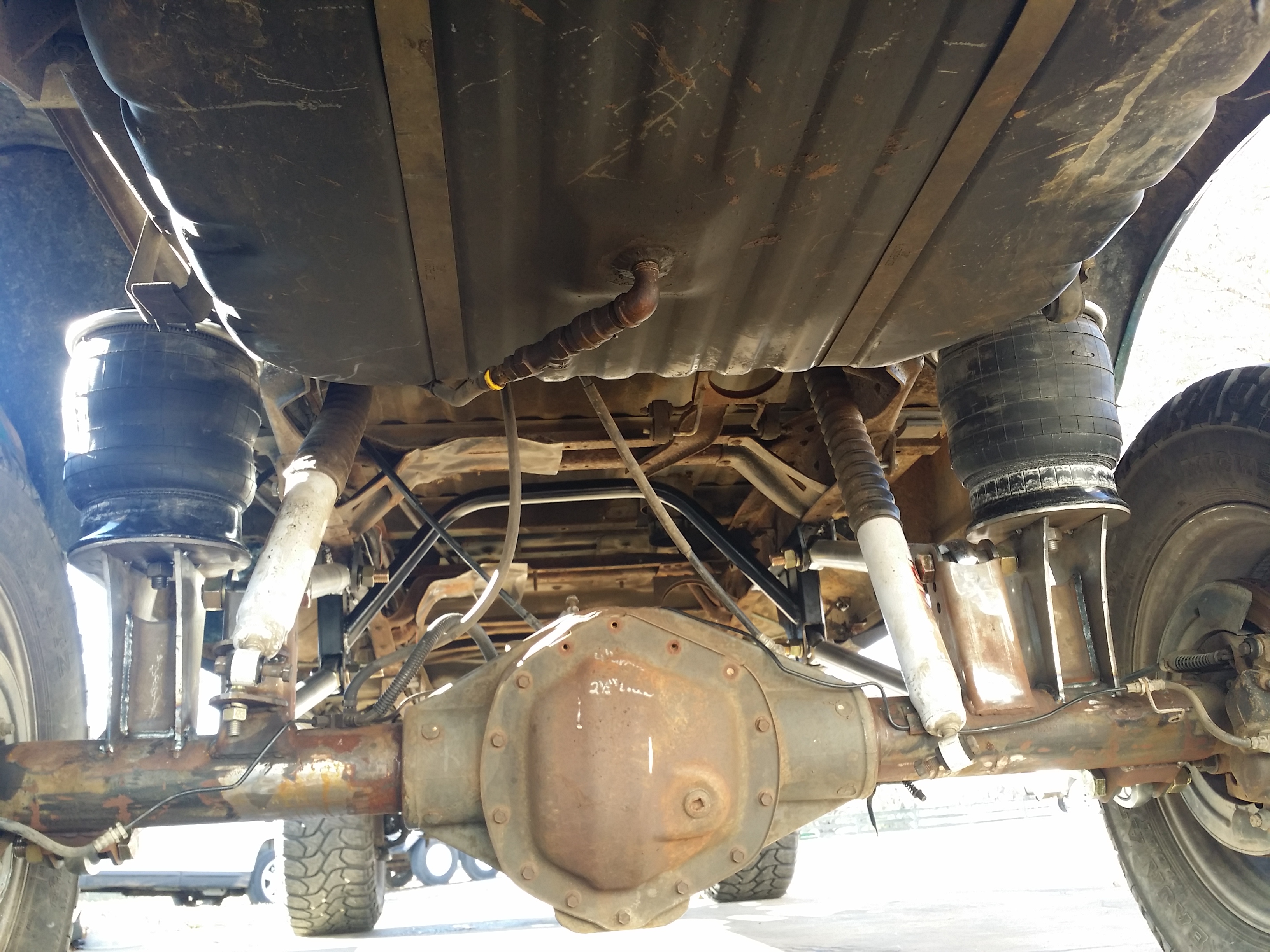 Name:  20141128_1351061_zps30122008.jpg
Views: 289
Size:  2.11 MB