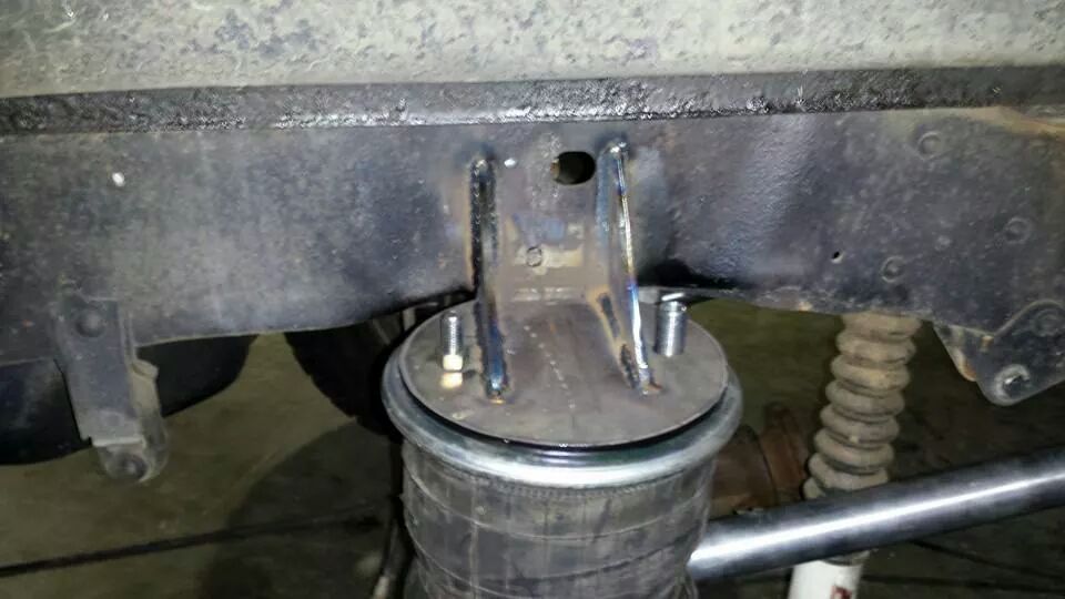 Name:  IMG_982913840623639_zpsc72d81a6.jpeg
Views: 182
Size:  66.0 KB