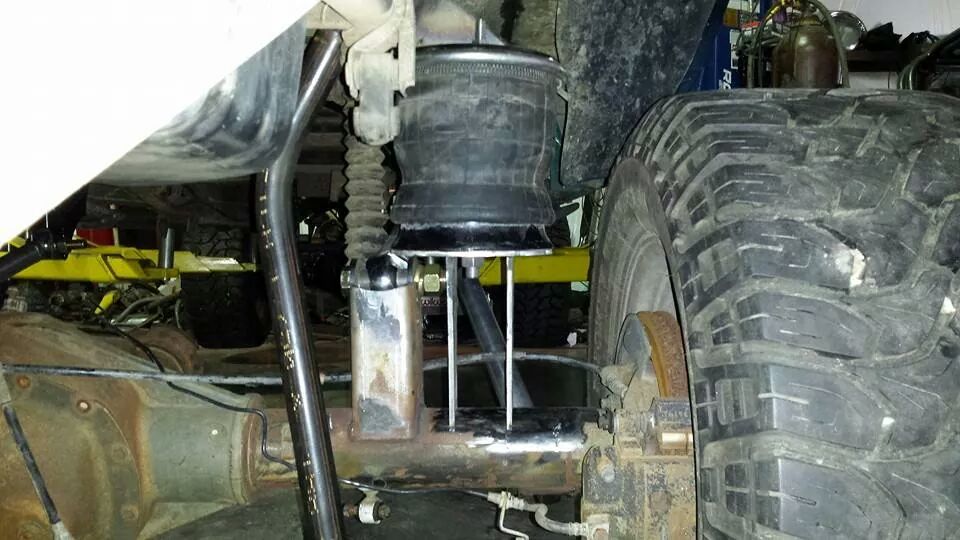 Name:  IMG_982921994929676_zps20504dfc.jpeg
Views: 164
Size:  90.9 KB