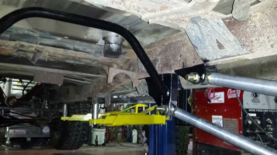 Name:  IMG_982934816352849_zps17037096.jpeg
Views: 177
Size:  83.6 KB