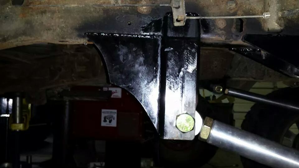 Name:  IMG_982950559987790_zps2d2295cd.jpeg
Views: 153
Size:  56.4 KB