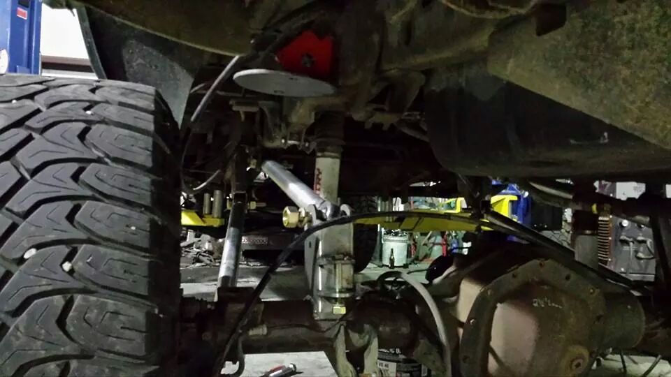 Name:  IMG_972005650586178_zps43cd8984.jpeg
Views: 163
Size:  73.4 KB