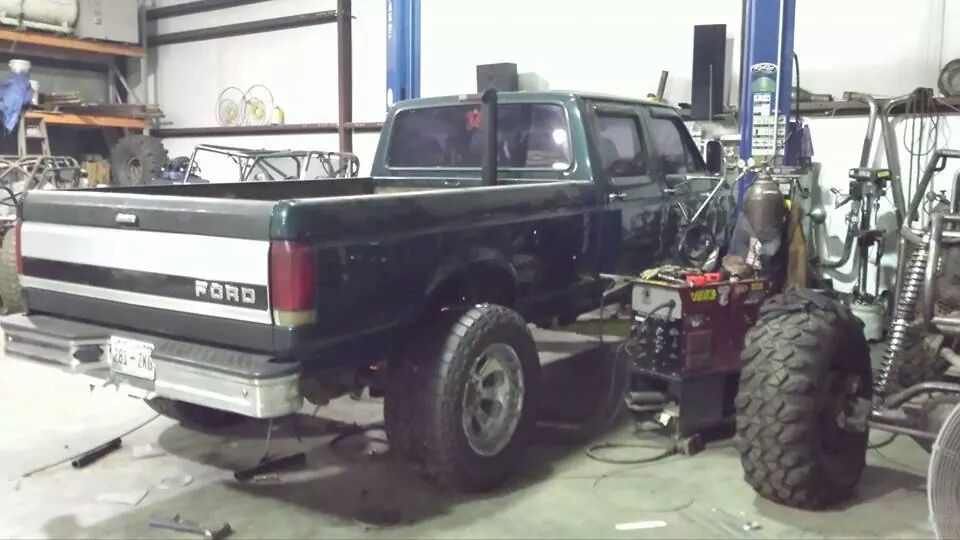 Name:  IMG_972013417515393_zpsa3c7a310.jpeg
Views: 184
Size:  71.4 KB