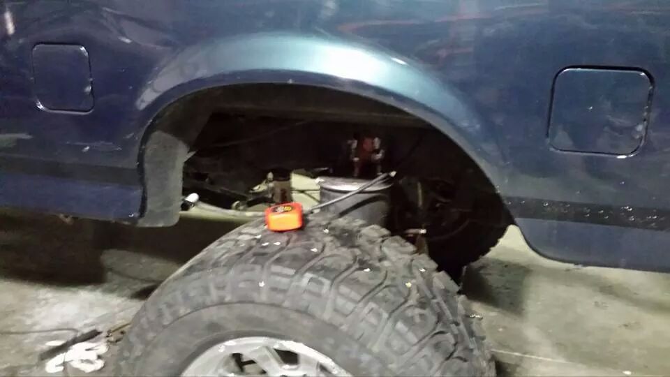 Name:  IMG_972044271527152_zps1e927a07.jpeg
Views: 187
Size:  53.5 KB