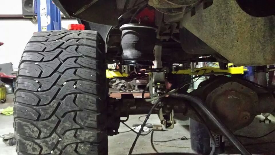 Name:  IMG_972278433340865_zps0a9c9dfa.jpeg
Views: 178
Size:  77.6 KB