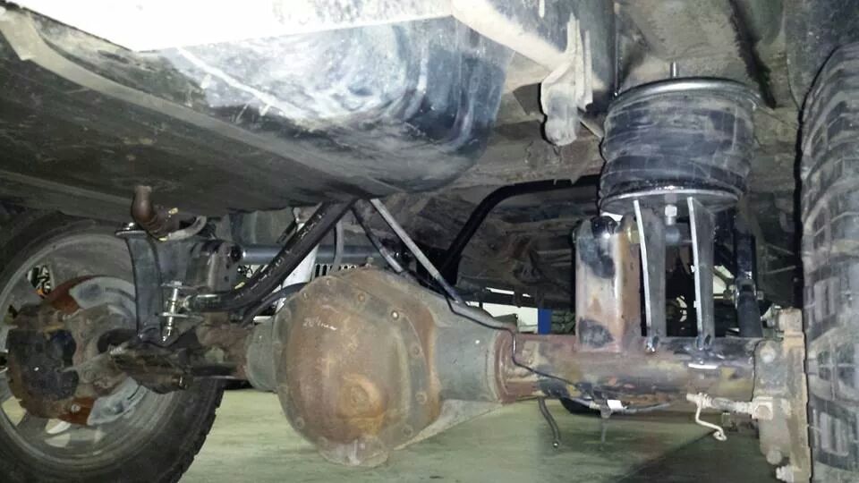 Name:  IMG_982811266709667_zps2d796456.jpeg
Views: 184
Size:  78.0 KB