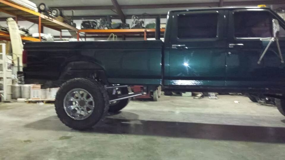 Name:  IMG_982813492321958_zpsa0f3a2c2.jpeg
Views: 186
Size:  59.0 KB