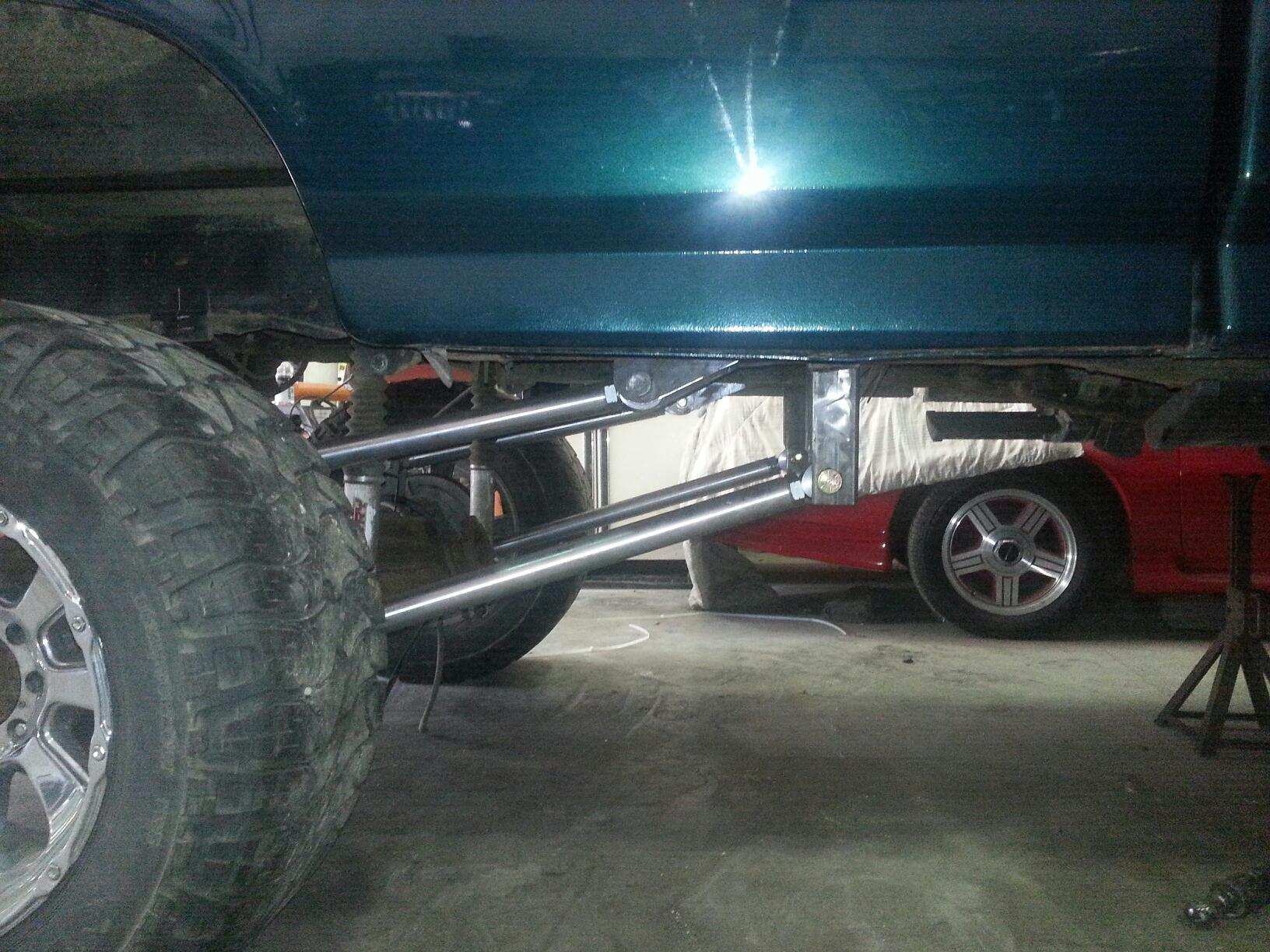 Name:  20140603951646281_zpseff08b5a.jpg
Views: 195
Size:  265.7 KB