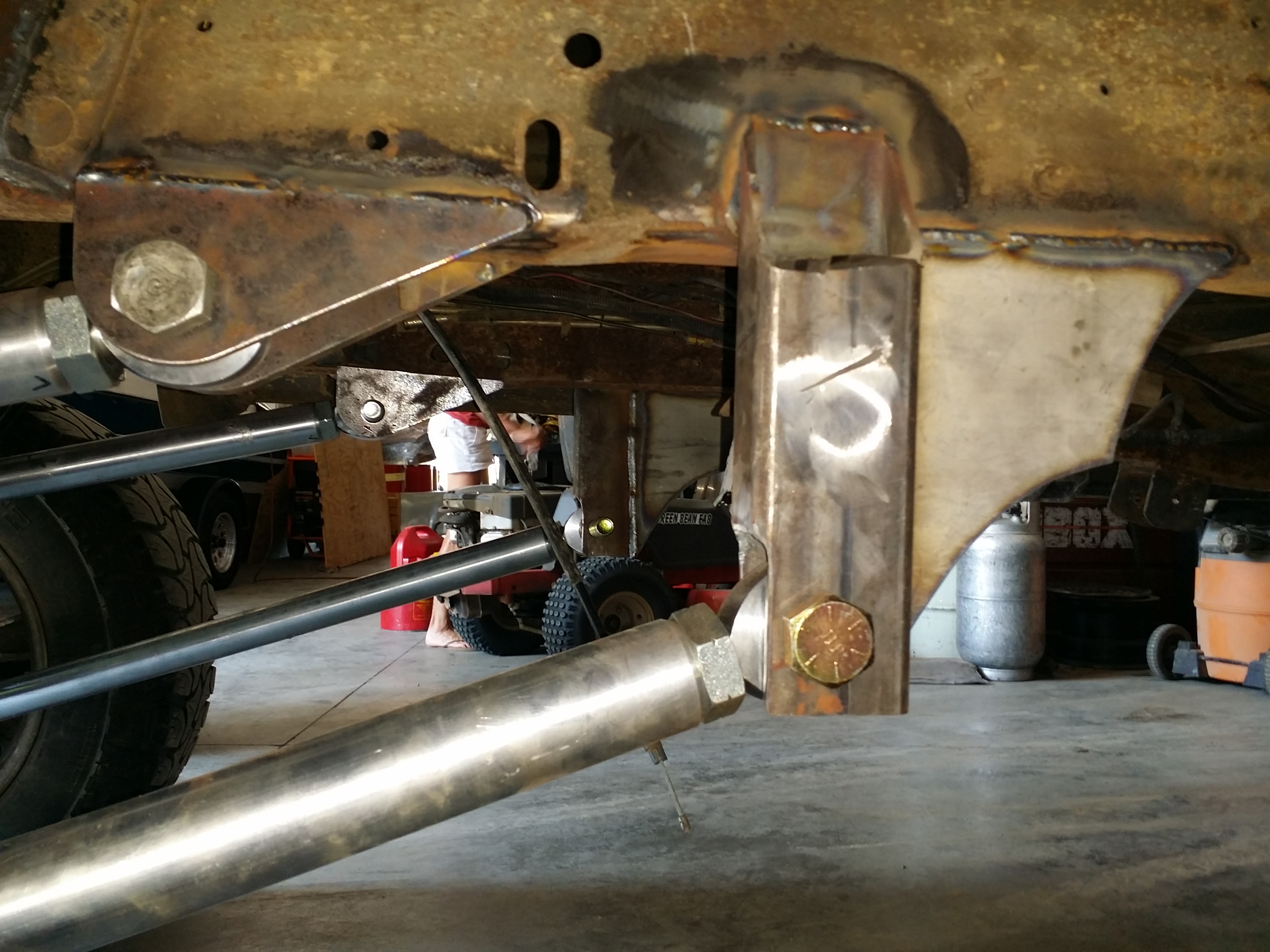 Name:  20140622_1432291_zpsd5518493.jpg
Views: 220
Size:  1.95 MB