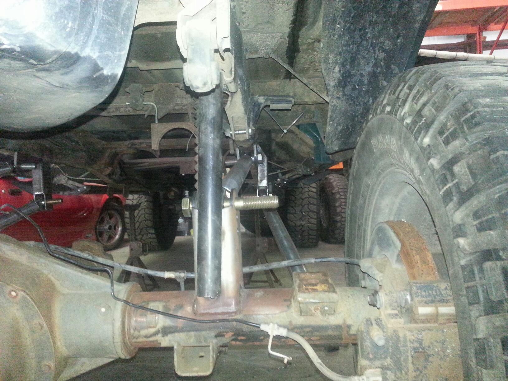 Name:  20140603951646461_zpse598b4b7.jpg
Views: 217
Size:  329.1 KB