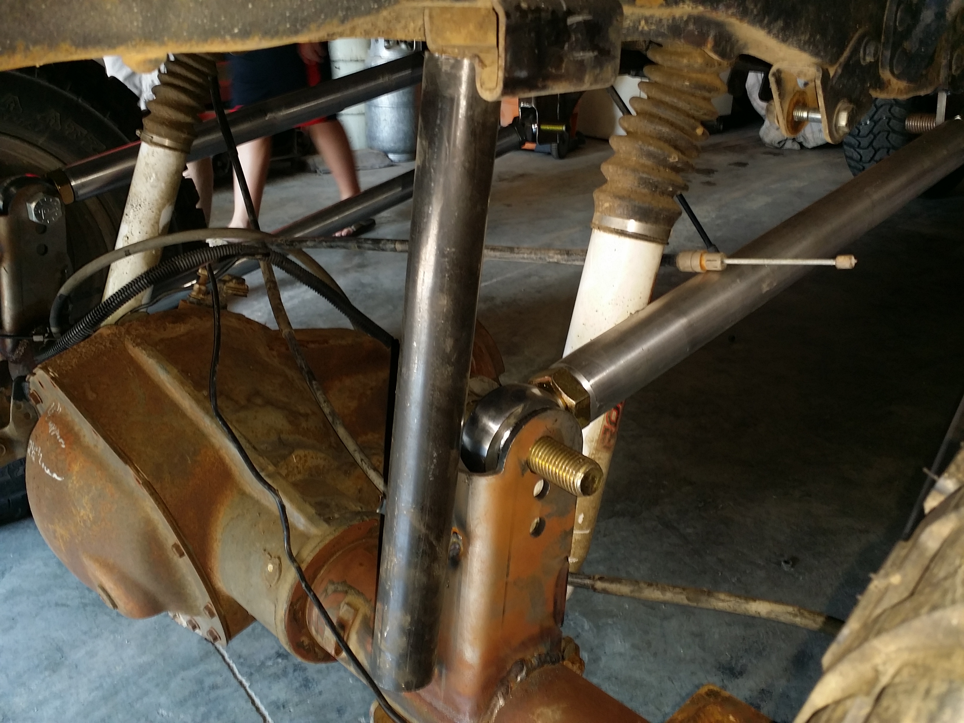 Name:  20140622_1432111_zpsf02b2bcf.jpg
Views: 206
Size:  1.97 MB