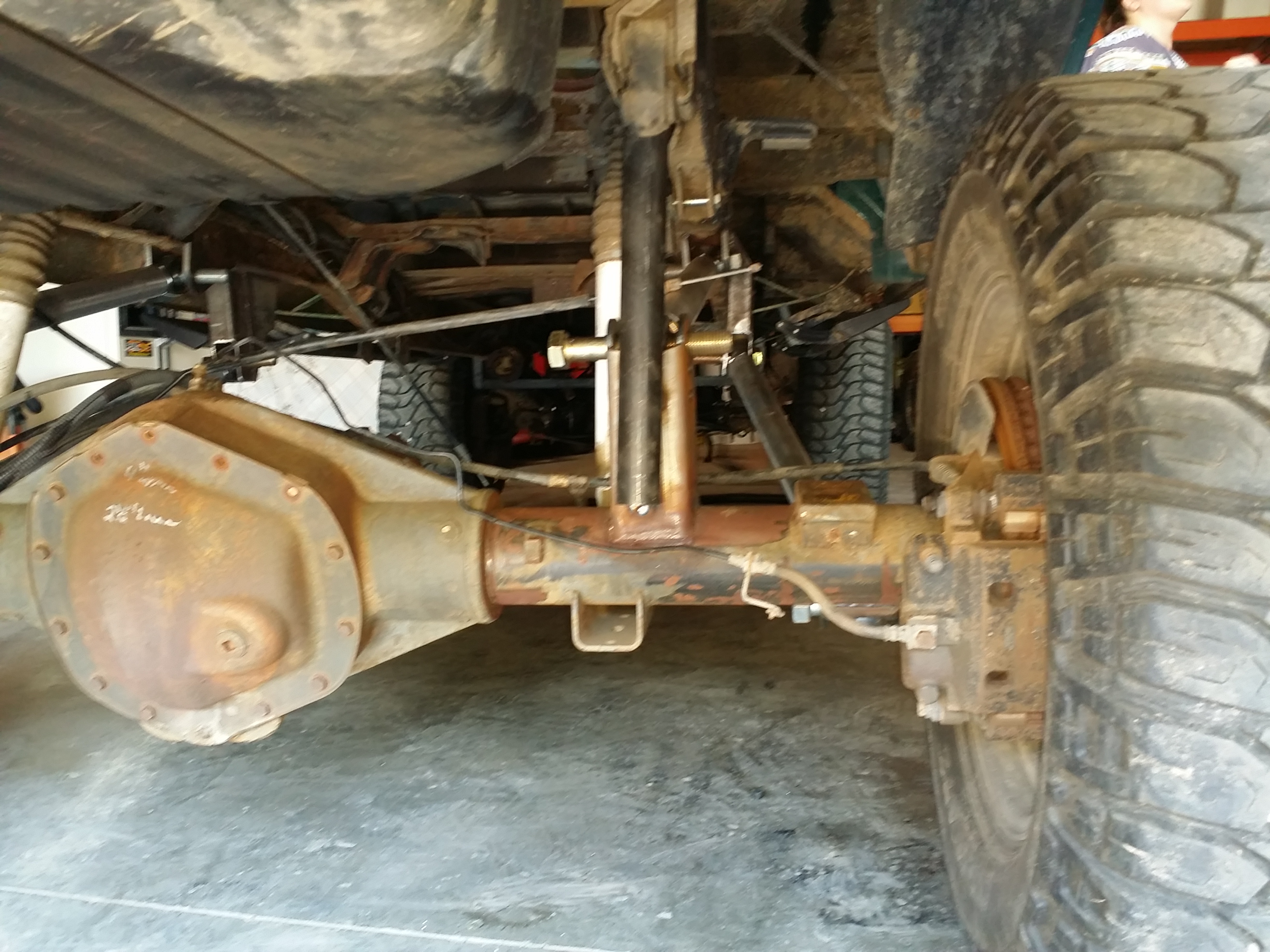 Name:  20140622_1431581_zps4763b636.jpg
Views: 297
Size:  2.14 MB